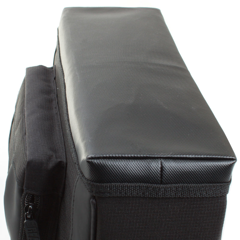 USA Gear RPG Bag - Black