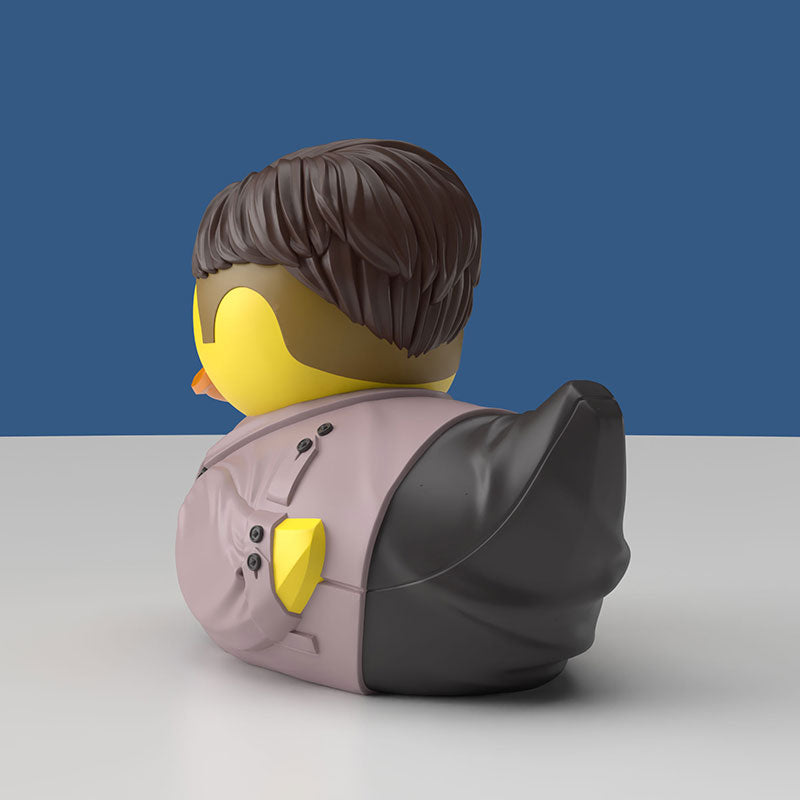 BTTF Tubbz MINI George Mcfly