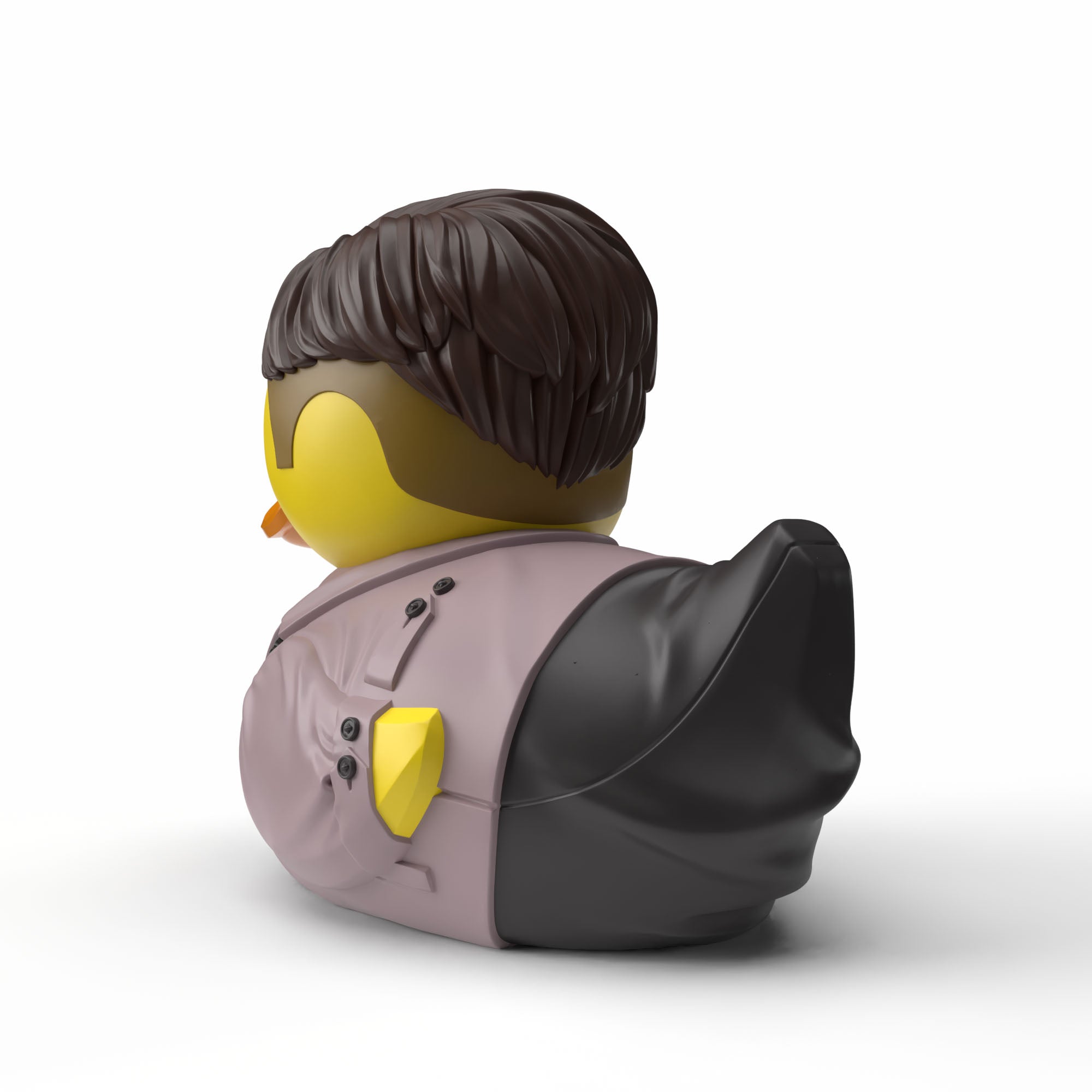 BTTF Tubbz MINI George Mcfly