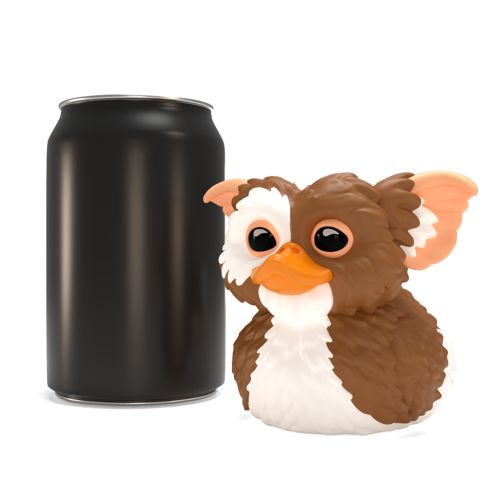 Tubbz Gremlins COL ED Gizmo
