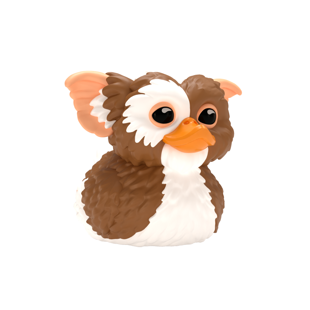 Tubbz Gremlins COL ED Gizmo