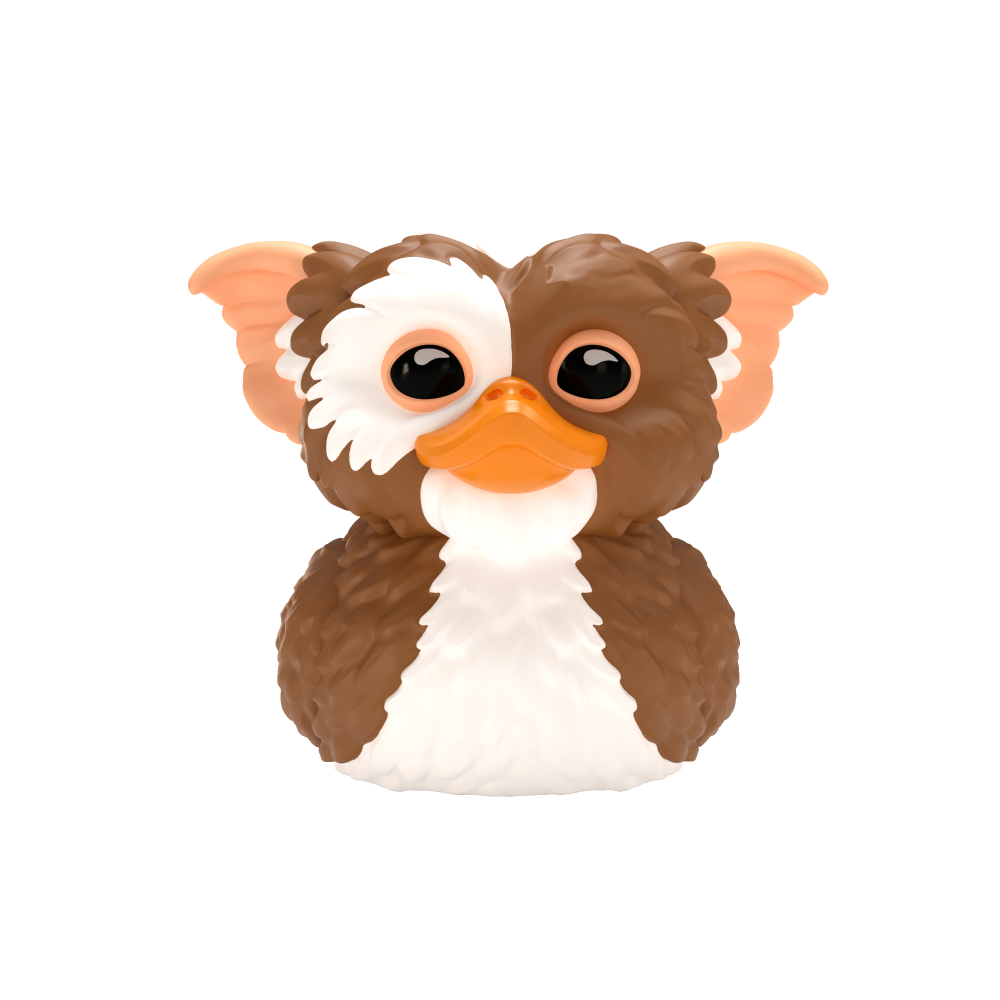 Tubbz Gremlins COL ED Gizmo