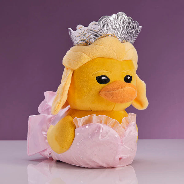 Wicked Tubbz PLUSH Glinda
