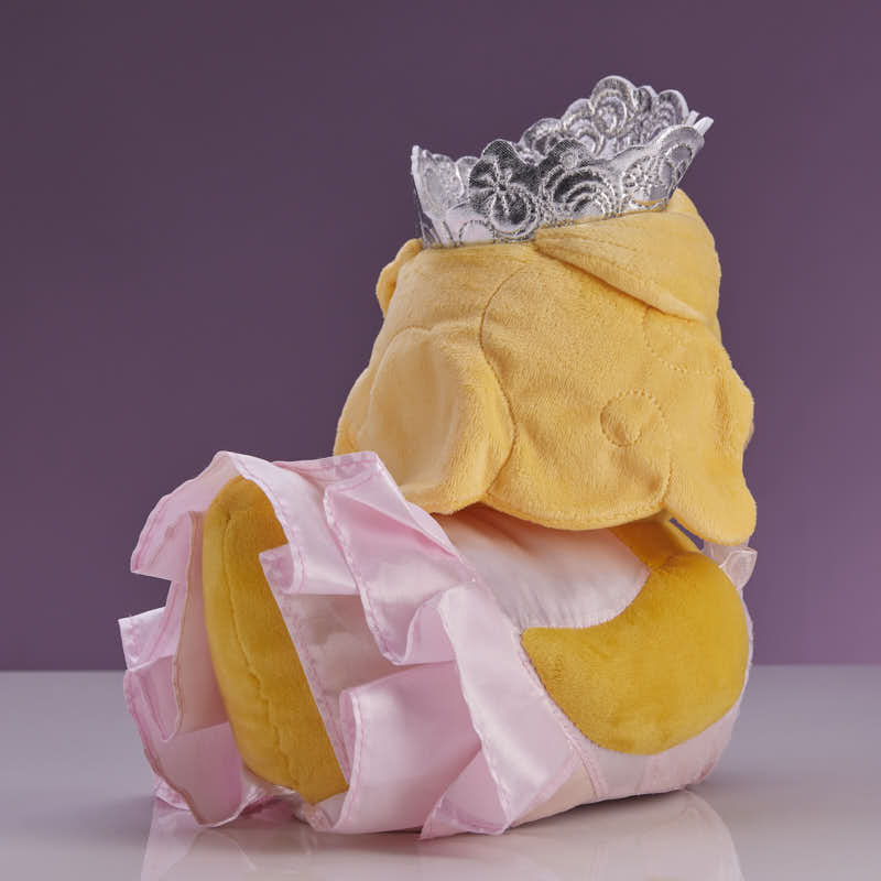 Wicked Tubbz PLUSH Glinda