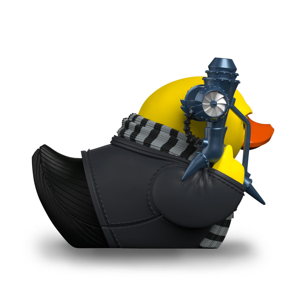 Minions TUBBZ Boxed Gru