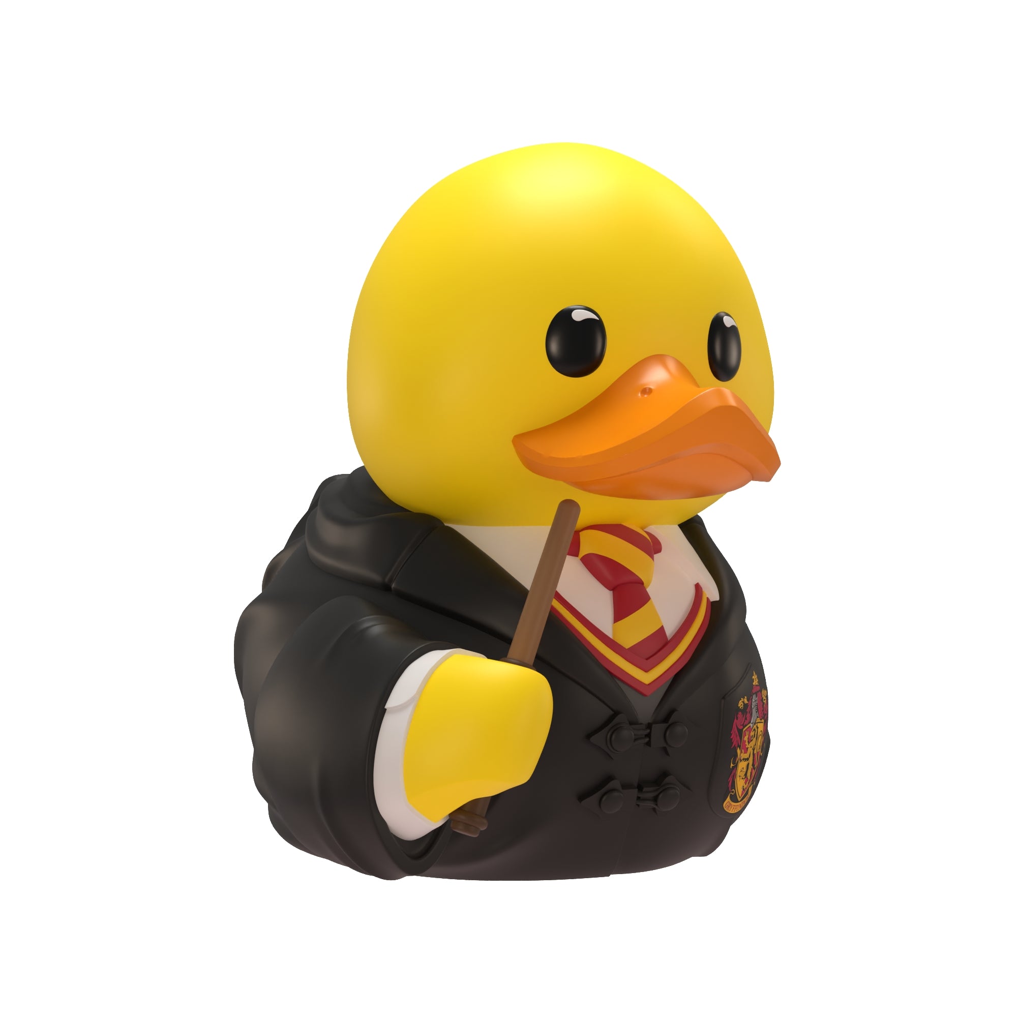 Harry Potter Tubbz BOXED Gryffindor