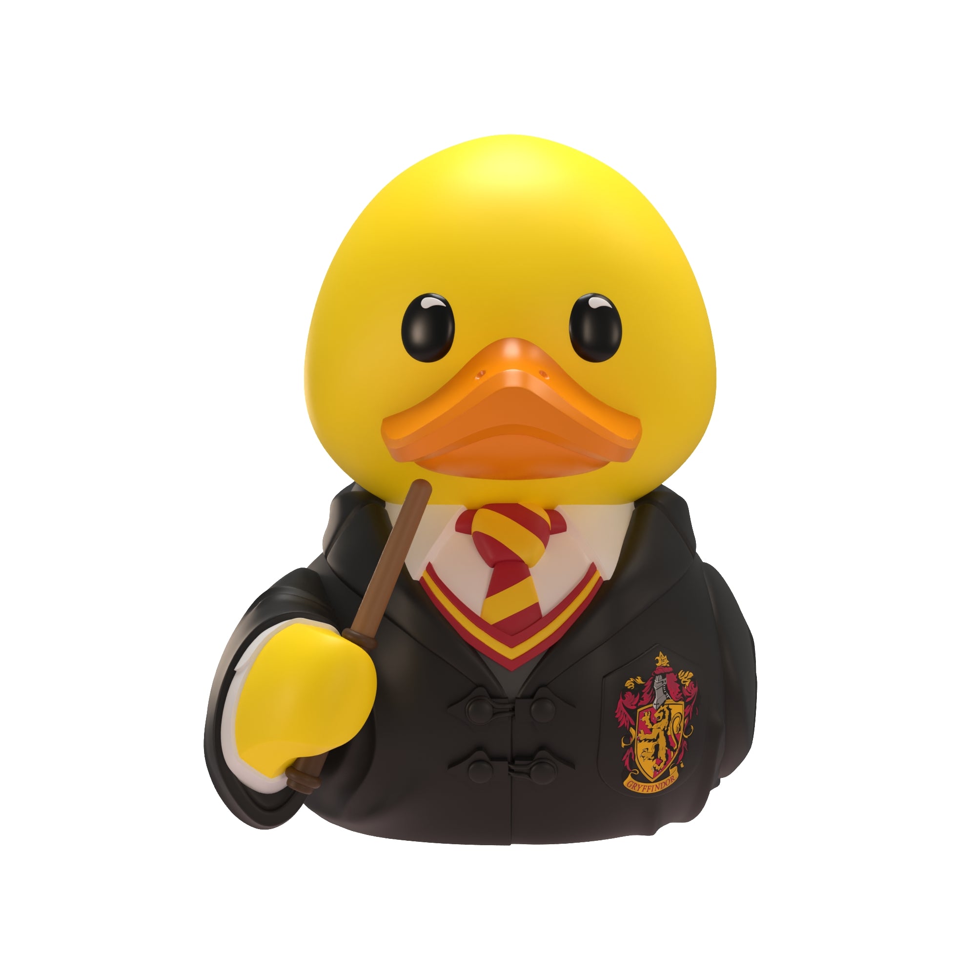 Harry Potter Tubbz COL ED Gryffindor