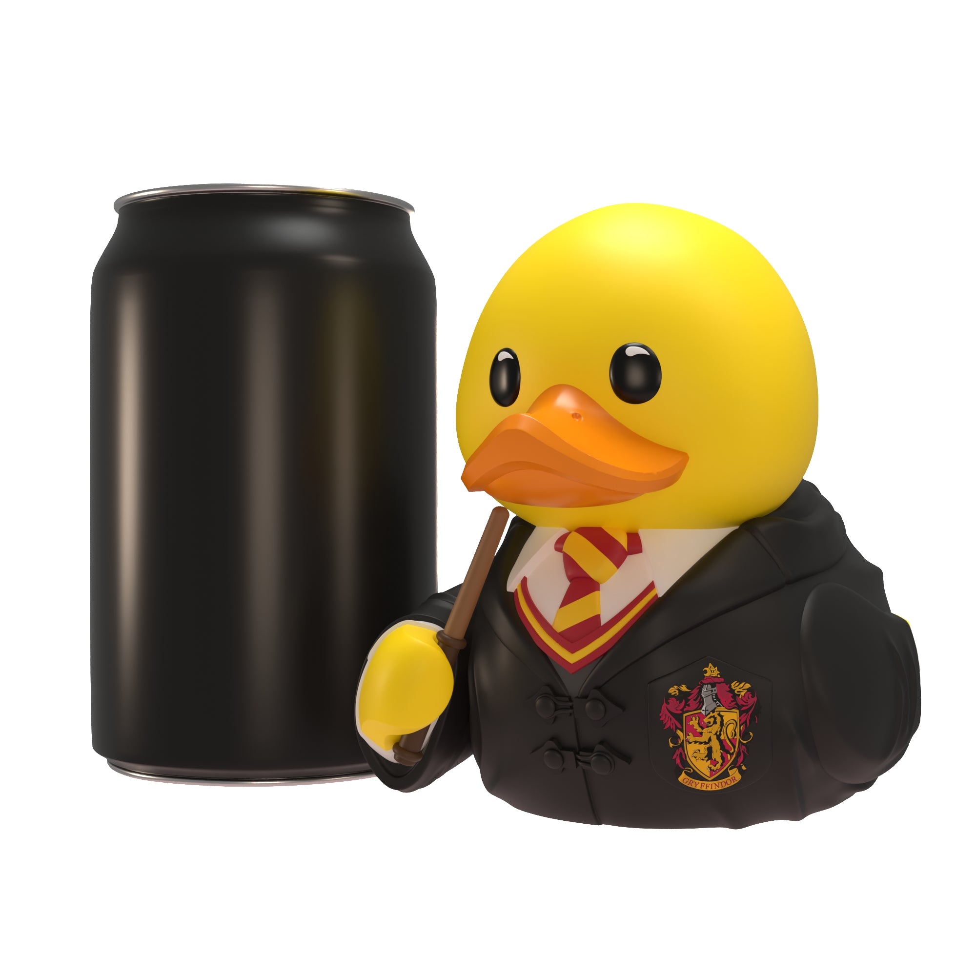 Harry Potter Tubbz COL ED Gryffindor