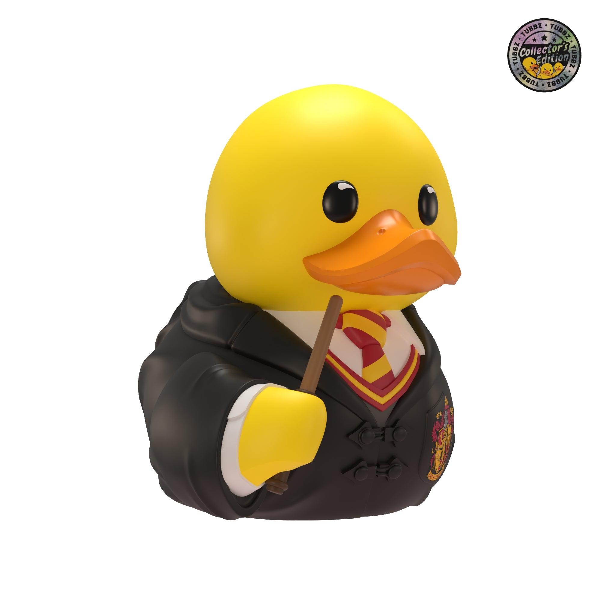 Harry Potter Tubbz COL ED Gryffindor
