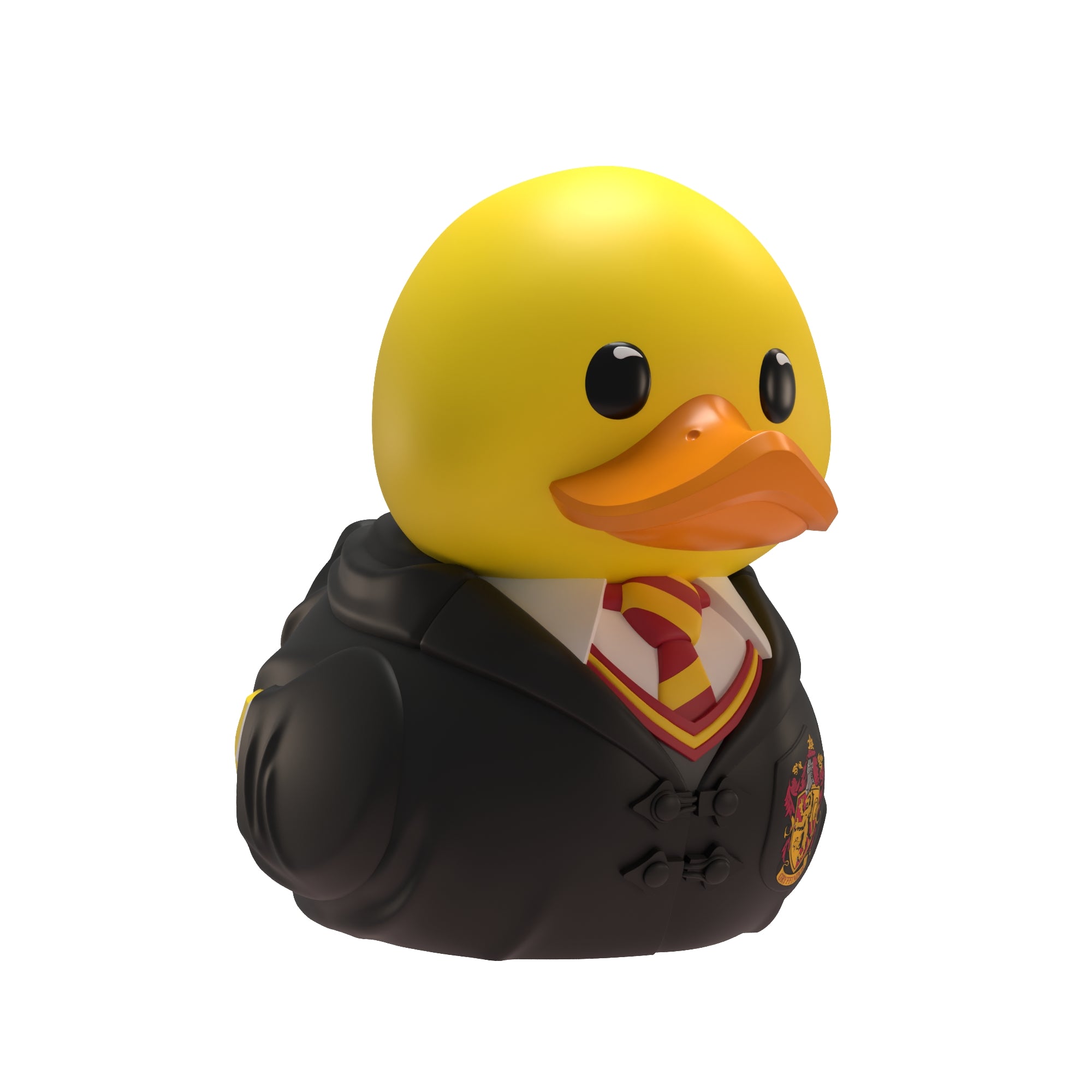 Harry Potter Tubbz MINI Gryffindor