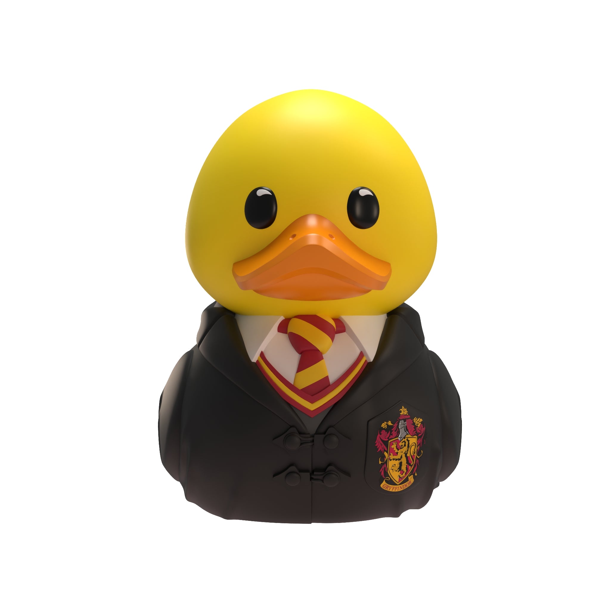 Harry Potter Tubbz MINI Gryffindor