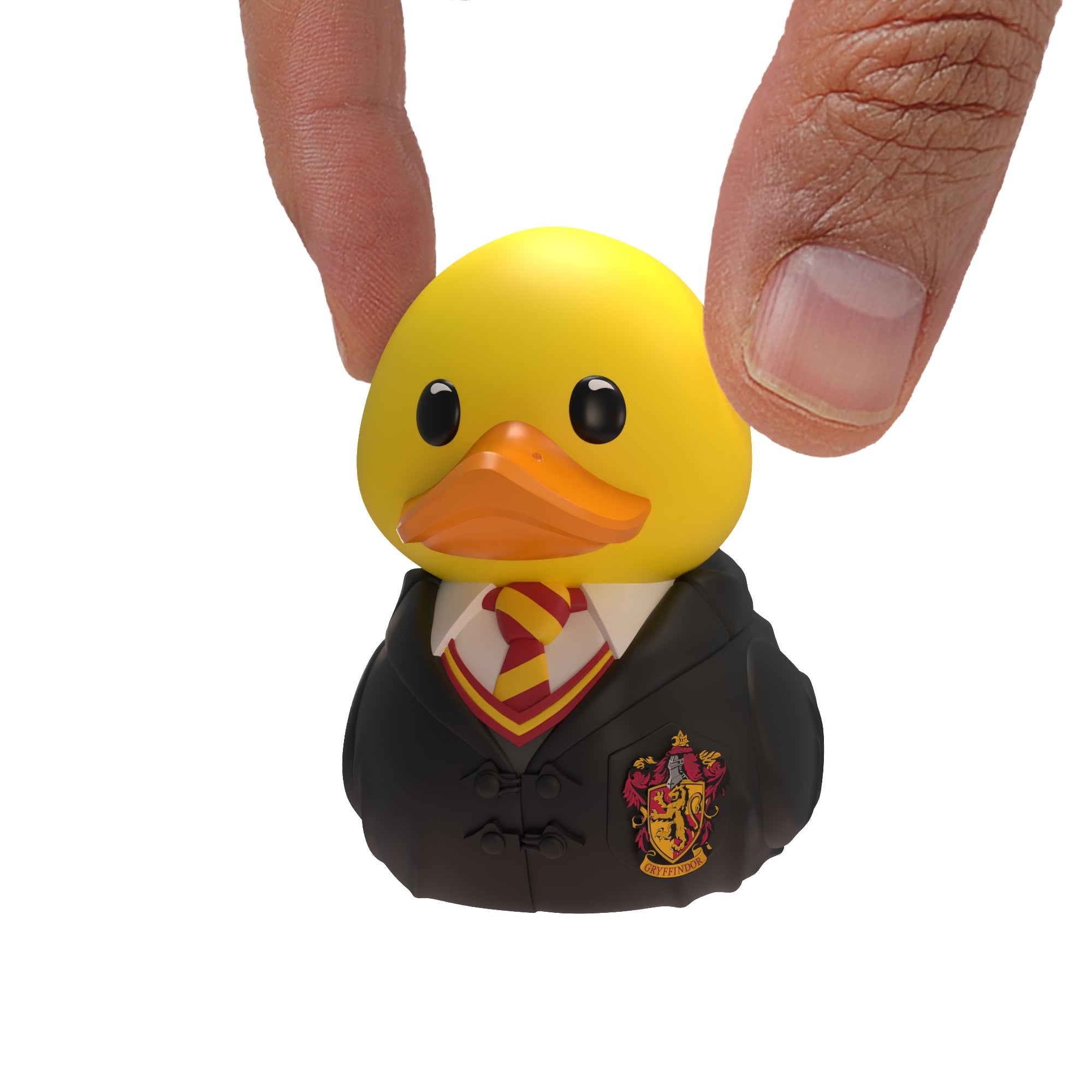 Harry Potter Tubbz MINI Gryffindor
