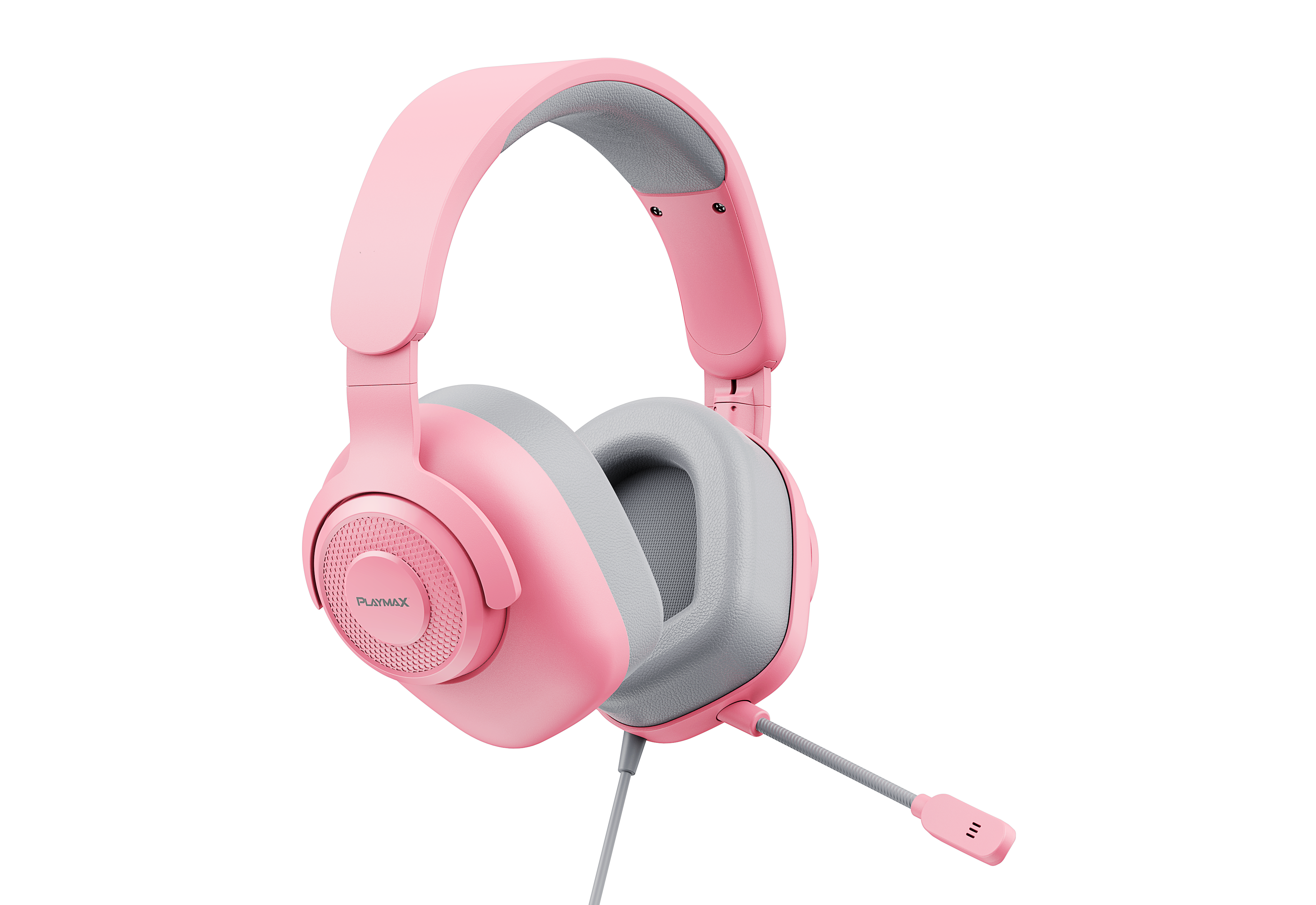 Playmax MX1 Pro - Pink