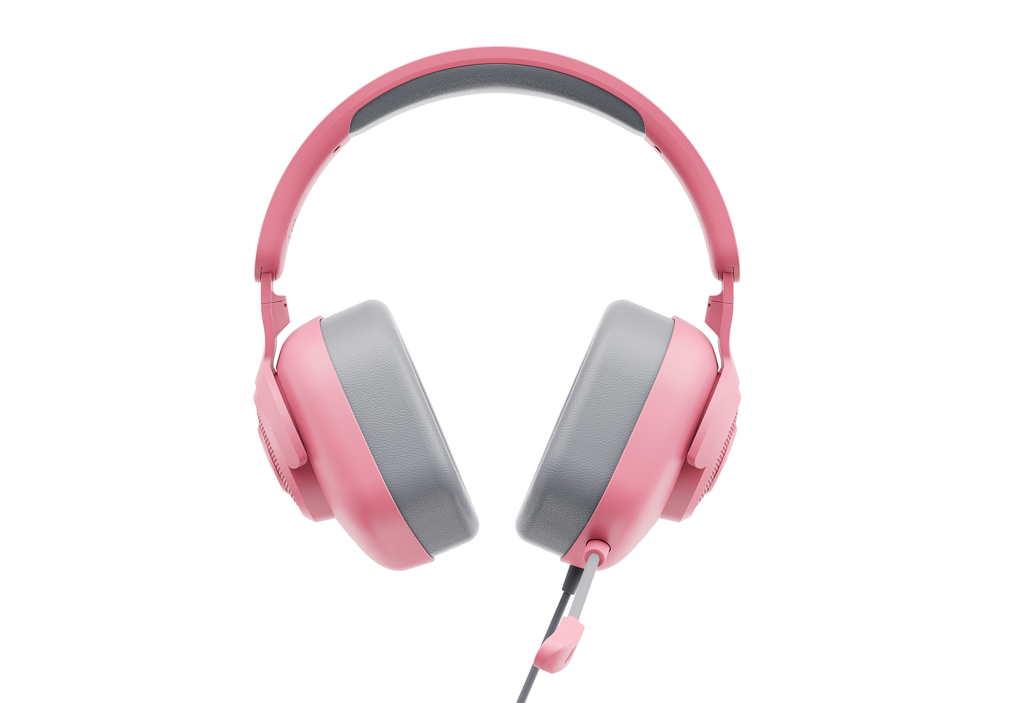 Playmax MX1 Pro - Pink