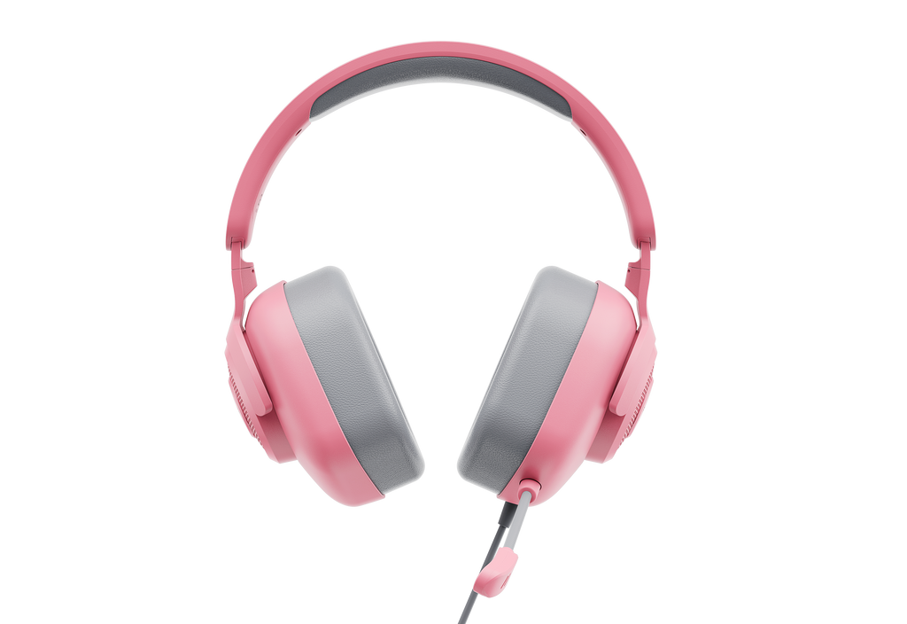 Playmax MX1 Pro - Pink