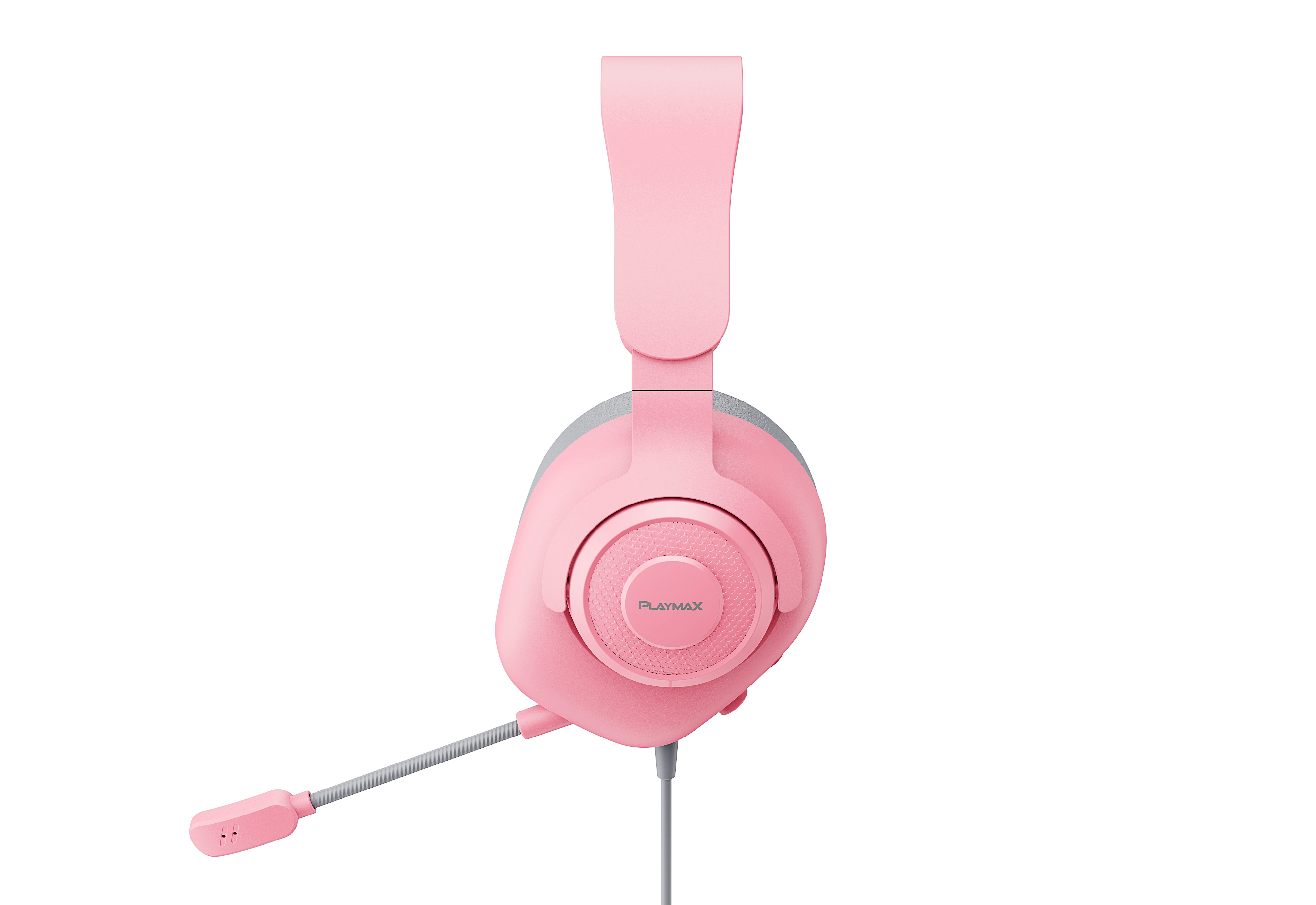 Playmax MX1 Pro - Pink