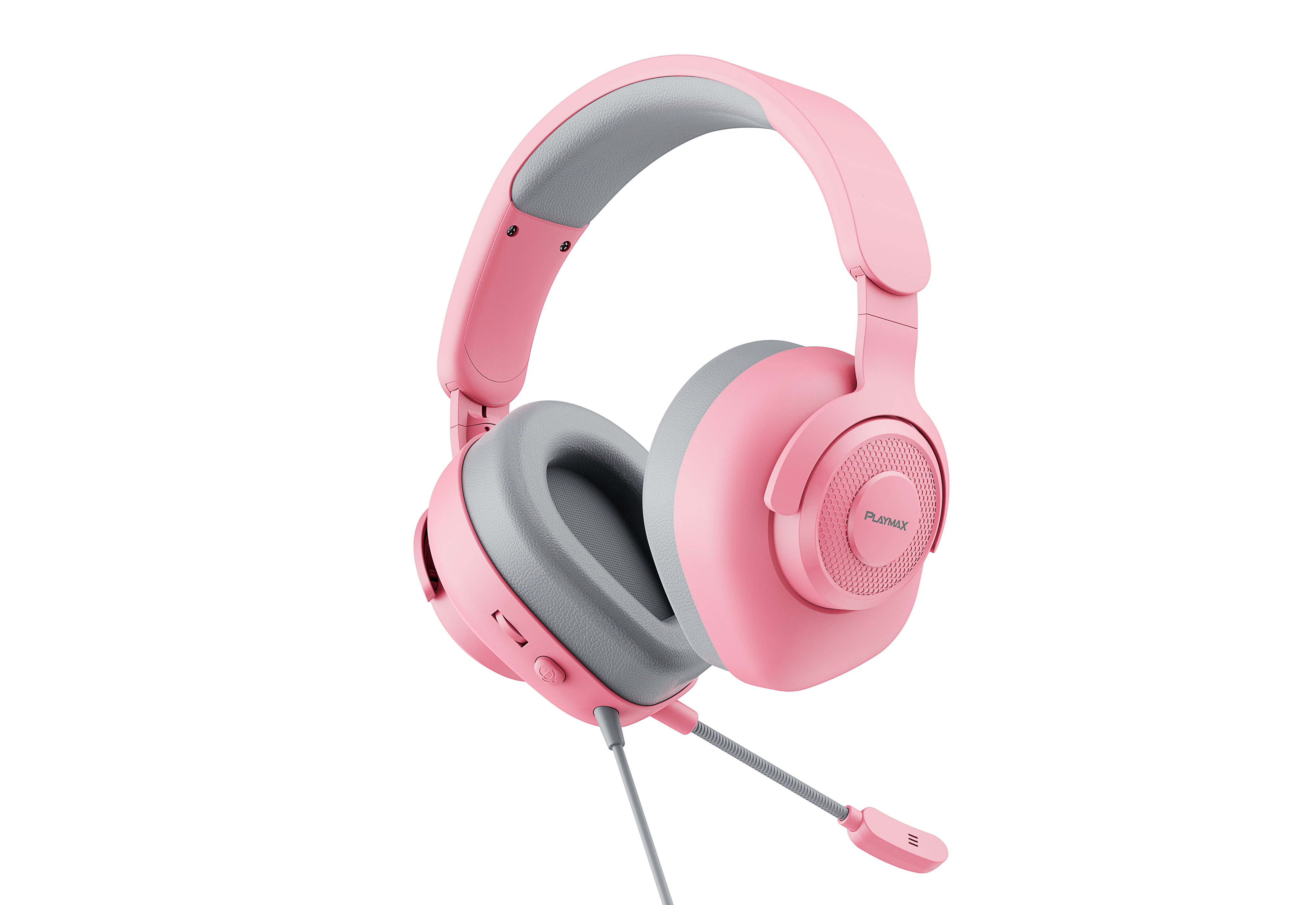 Playmax MX1 Pro - Pink
