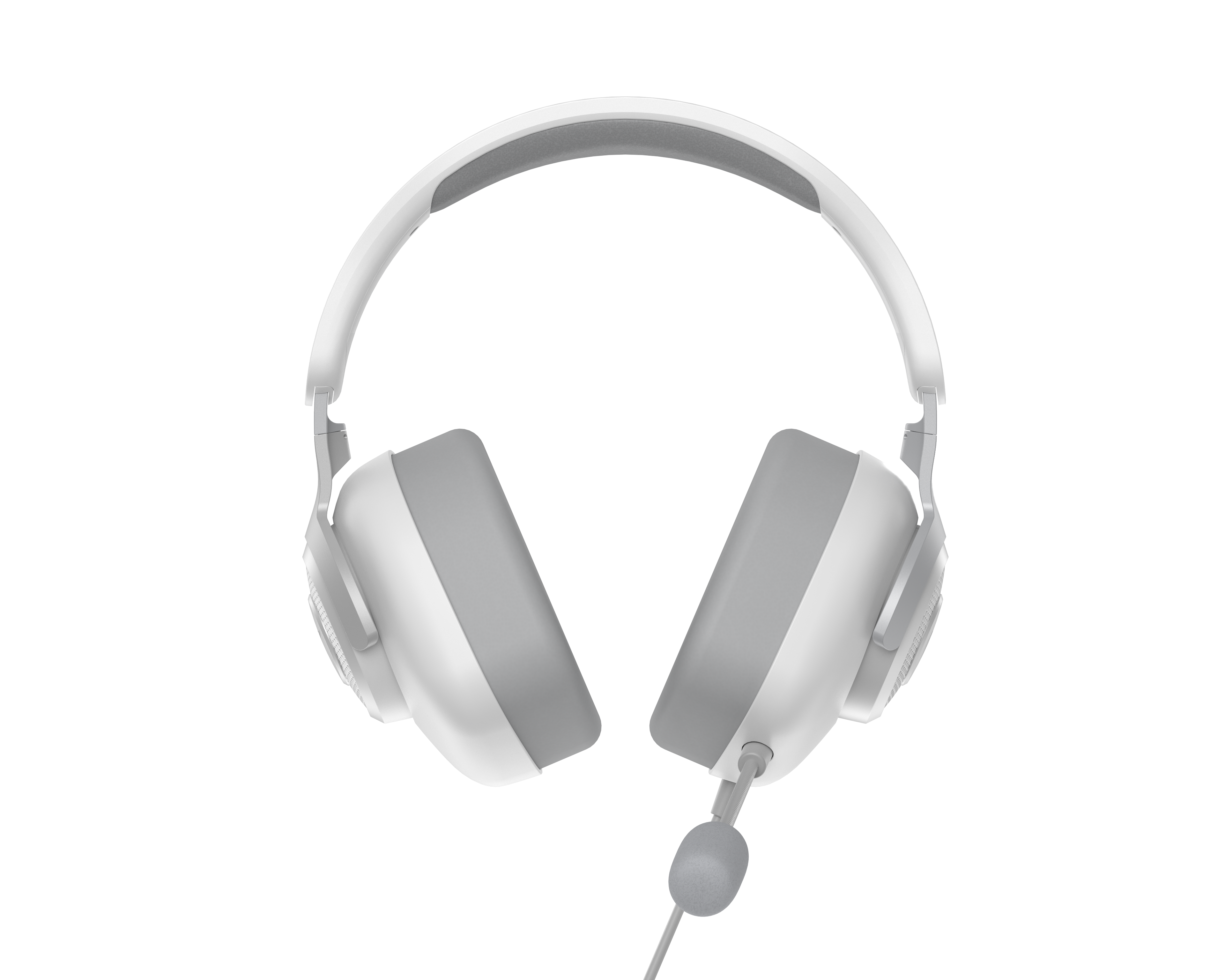 Playmax MX1 Pro - White