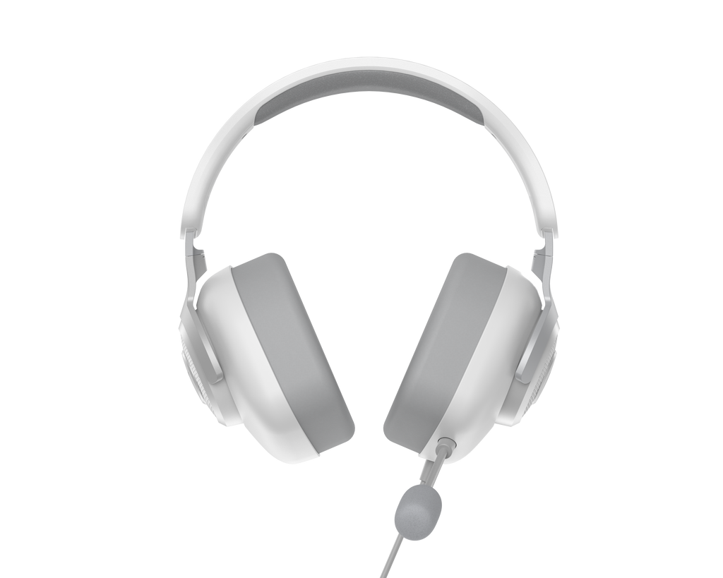 Playmax MX1 Pro - White