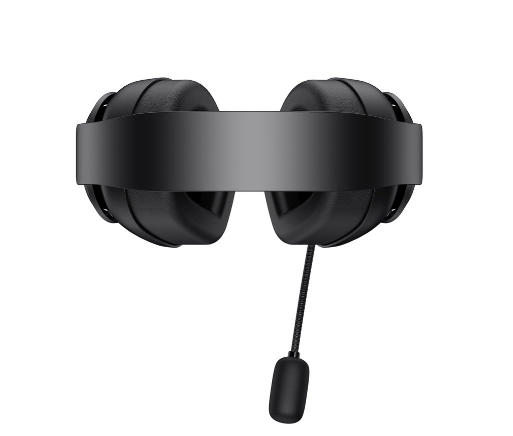 Playmax MX1 Pro - Black