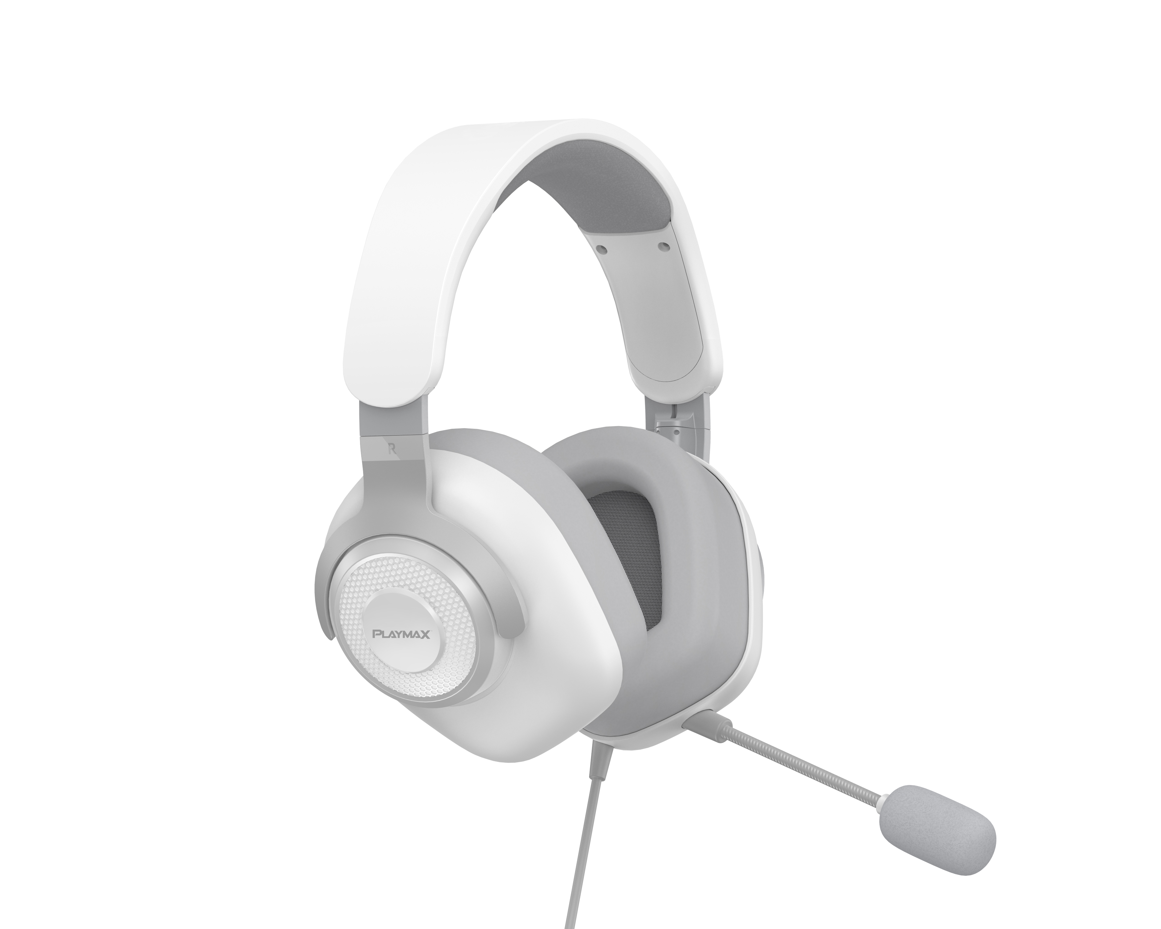 Playmax MX1 Pro - White