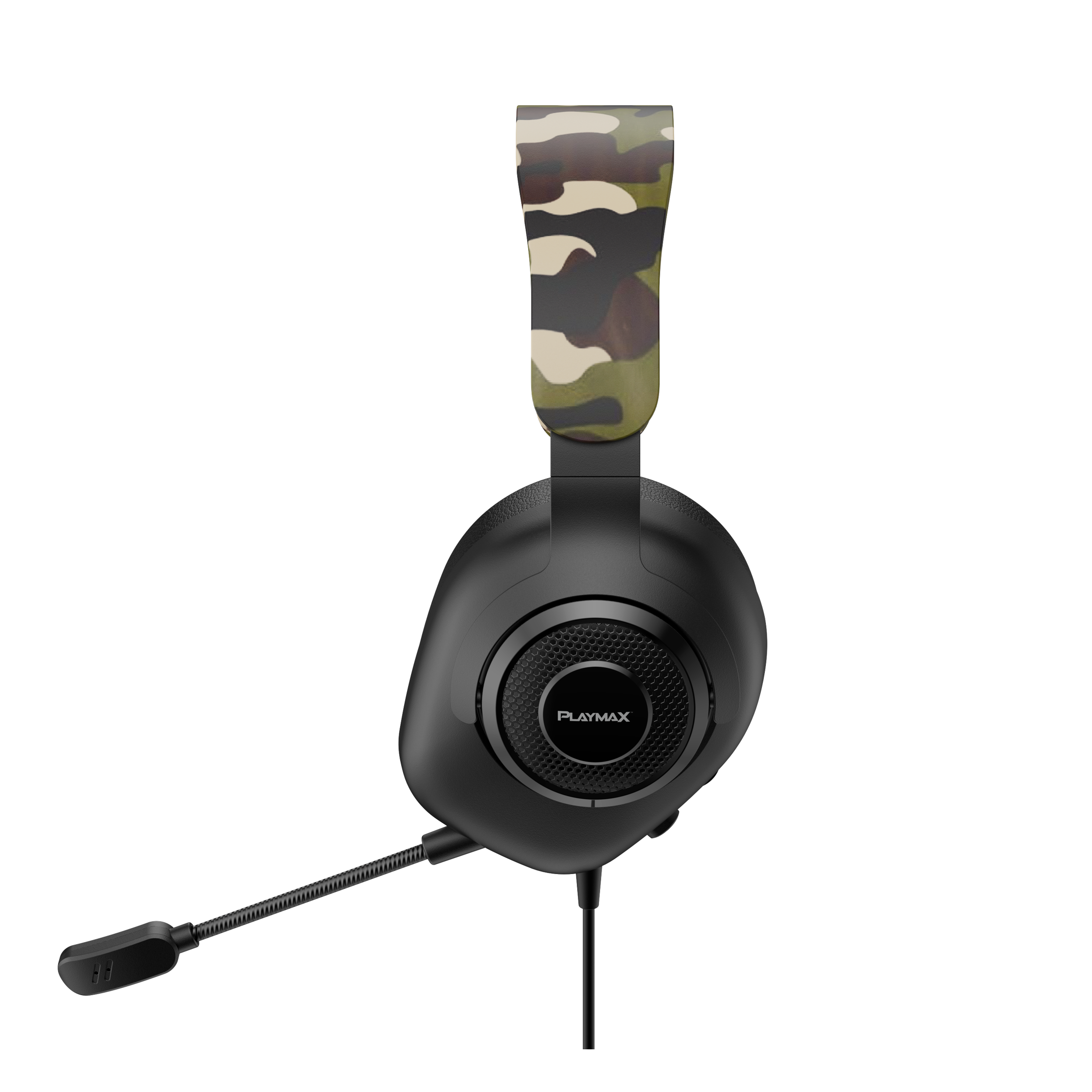 Playmax MX1 Pro - Camo