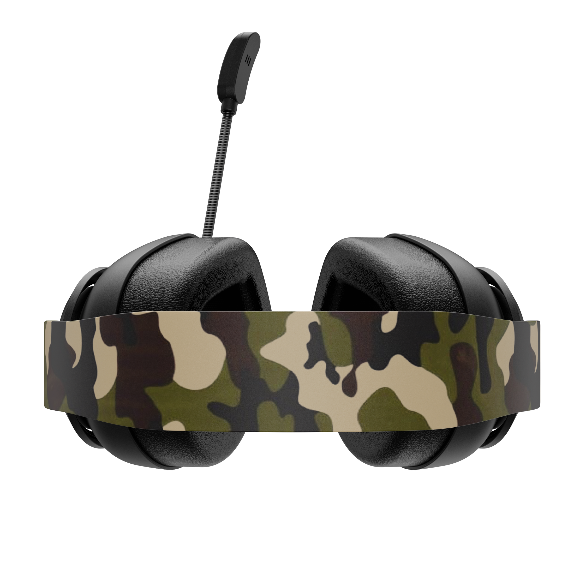 Playmax MX1 Pro - Camo