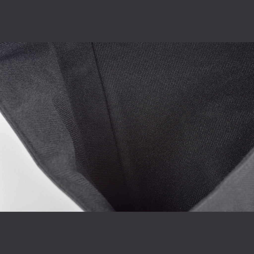 Honeycomb Dust Cover for Alpha and Bravo