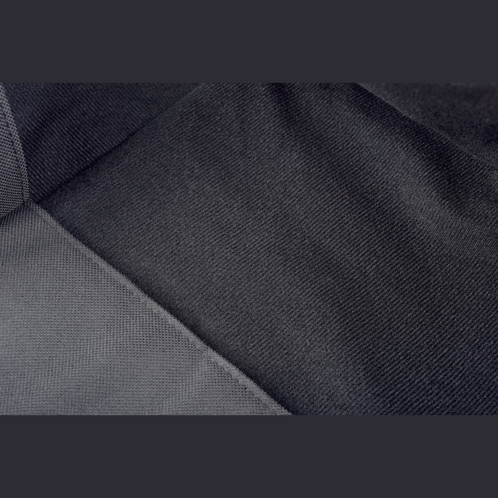 Honeycomb Dust Cover for Alpha and Bravo