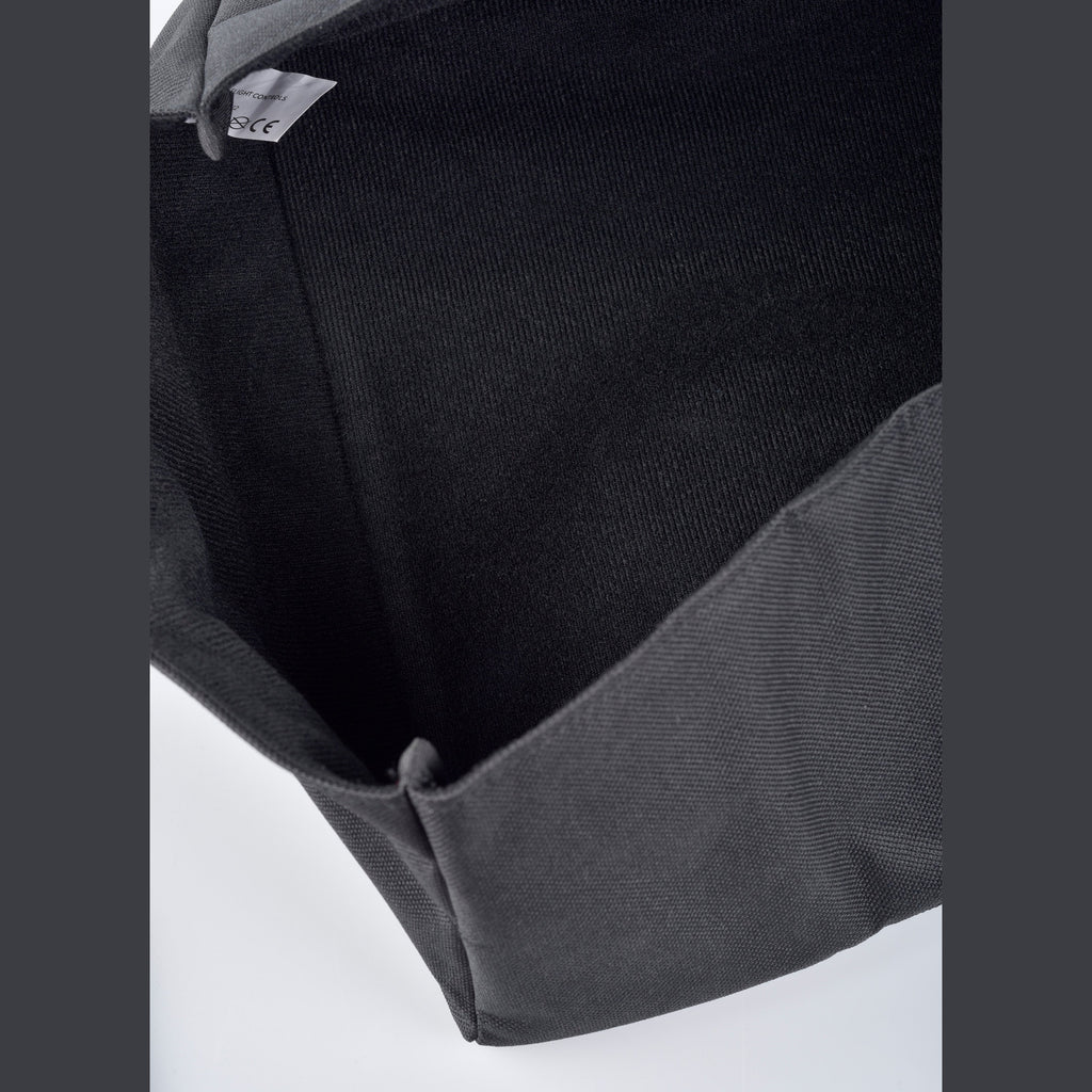 Honeycomb Dust Cover for Alpha and Bravo