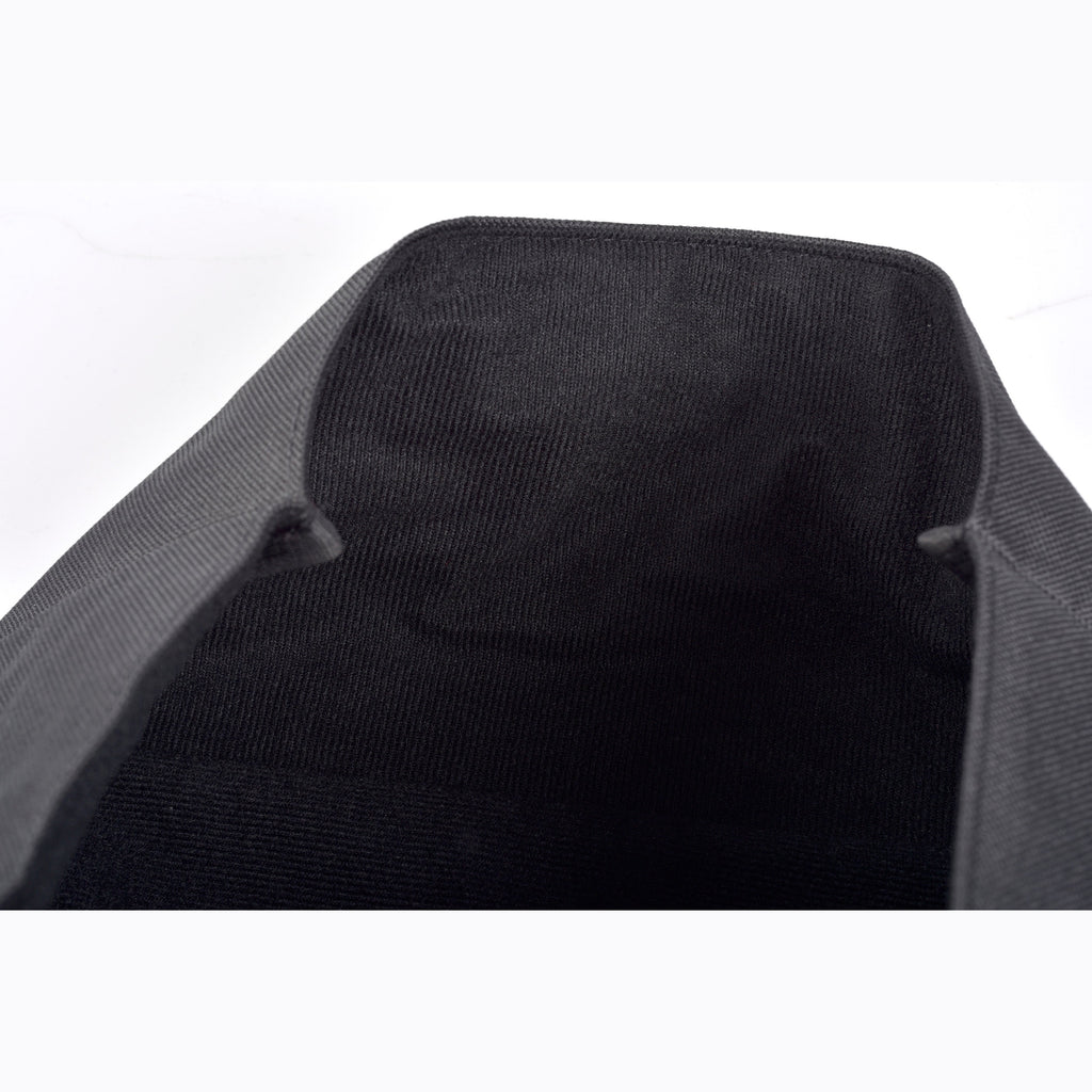 Honeycomb Dust Cover for Alpha and Bravo