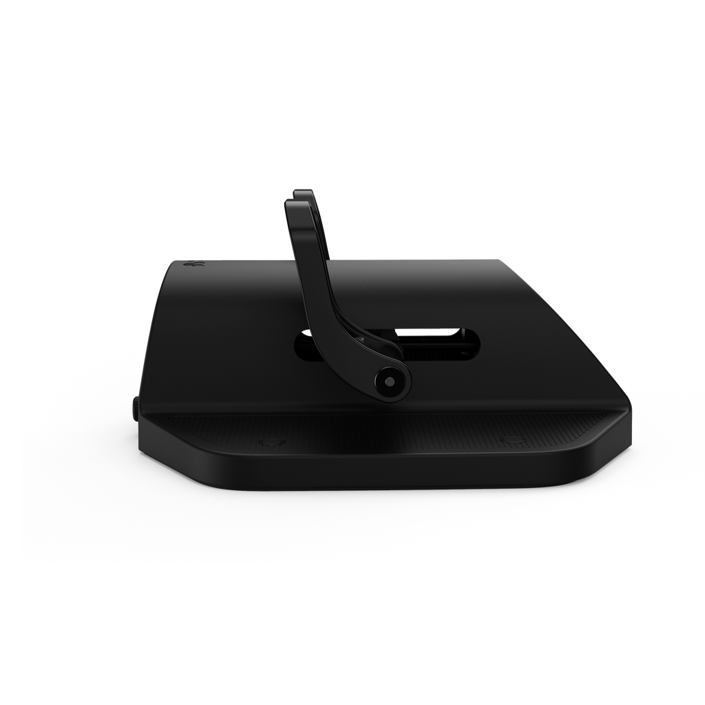 Honeycomb Charlie Rudder Pedals