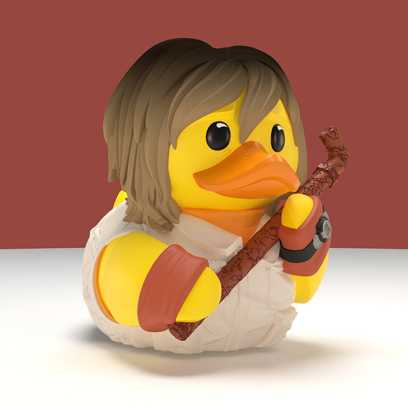 Tubbz Silent Hill BOXED Heather Mason