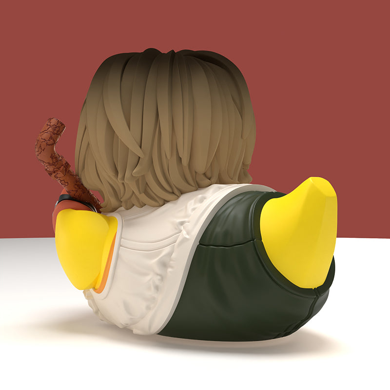 Tubbz Silent Hill COL ED Heather Mason