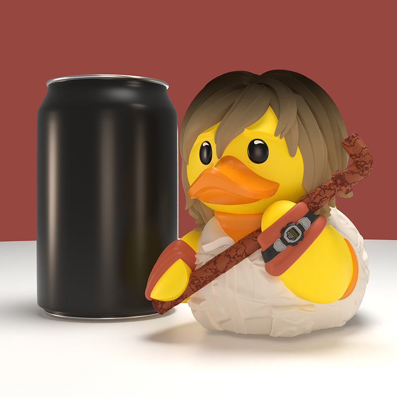 Tubbz Silent Hill COL ED Heather Mason