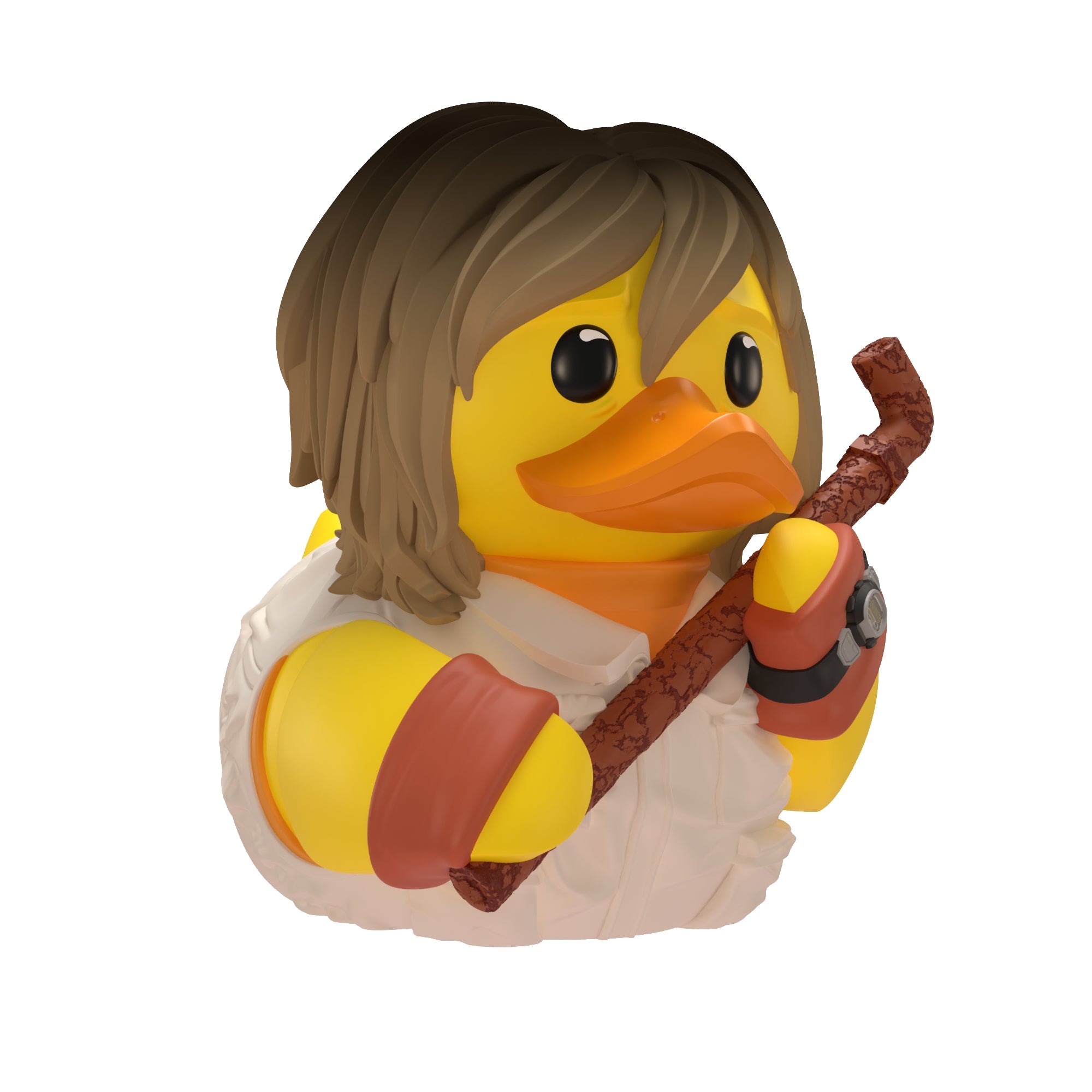 Tubbz Silent Hill COL ED Heather Mason