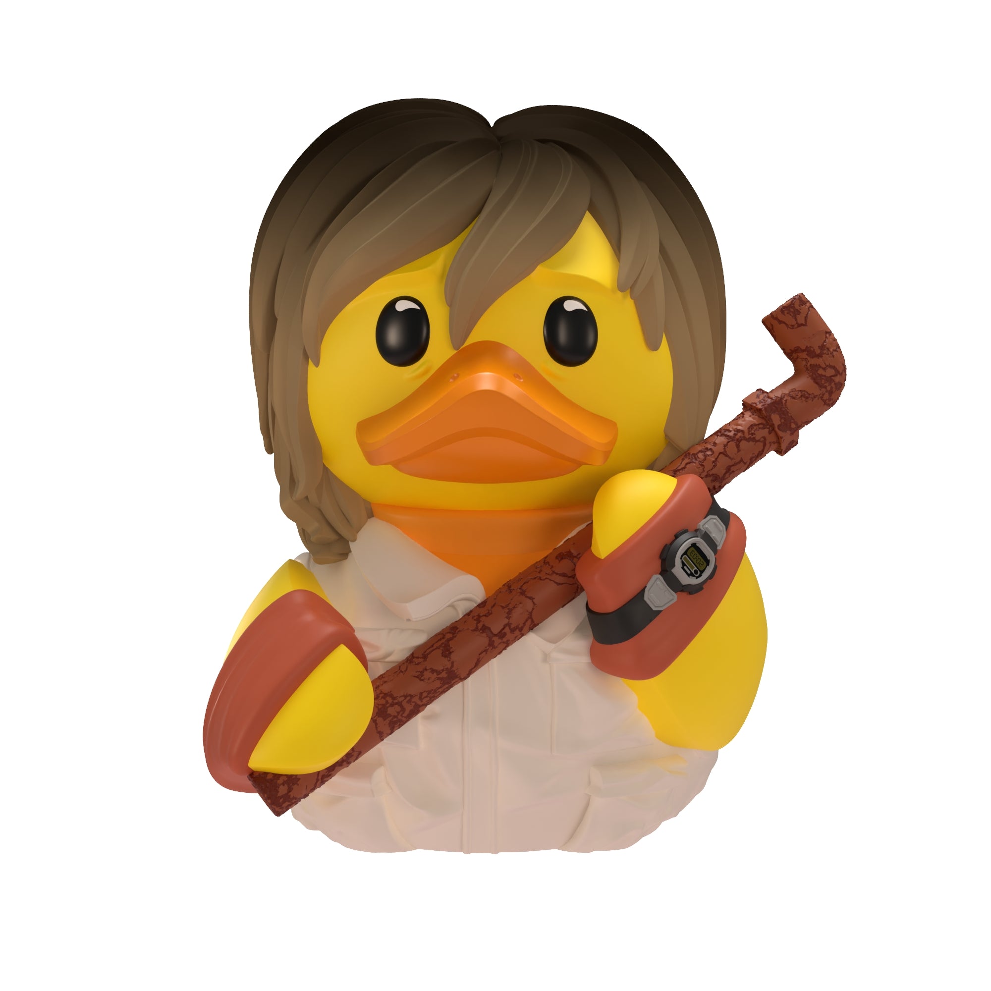 Tubbz Silent Hill BOXED Heather Mason