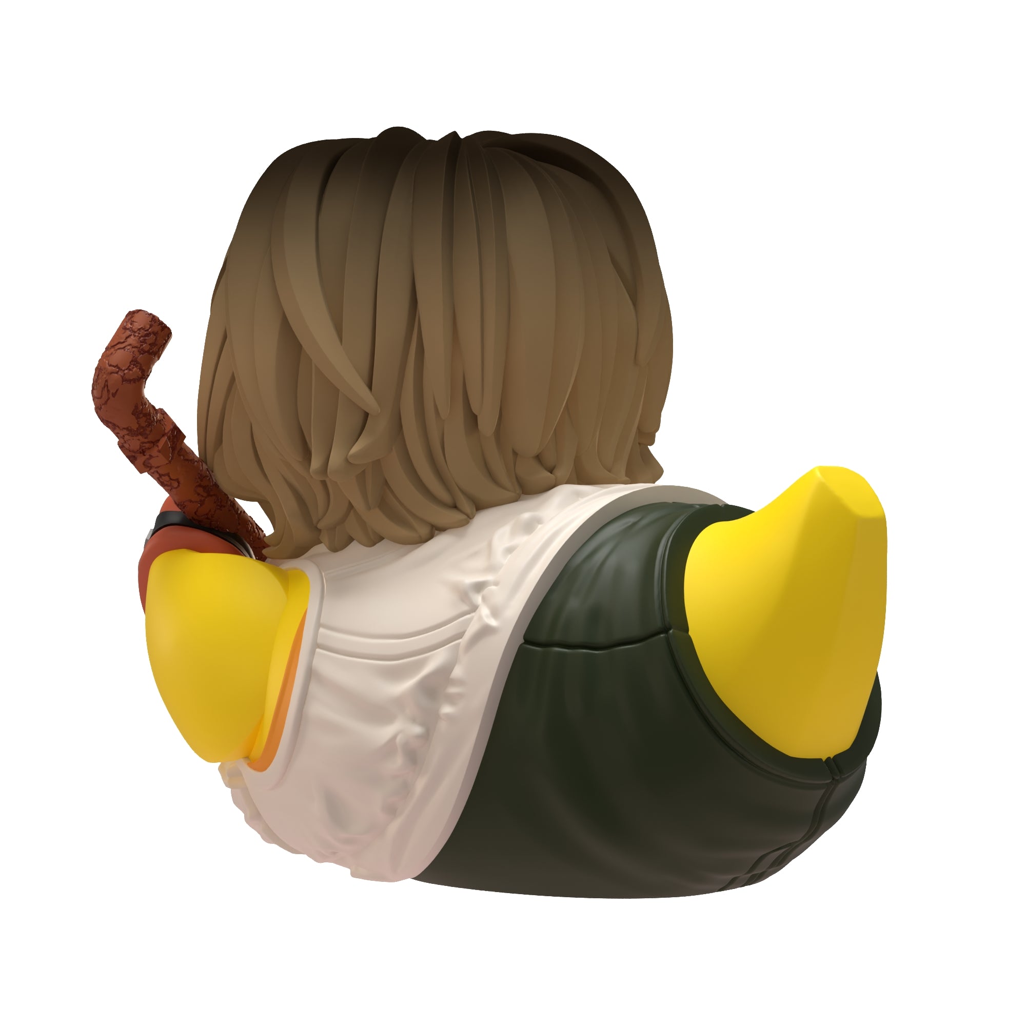 Tubbz Silent Hill BOXED Heather Mason