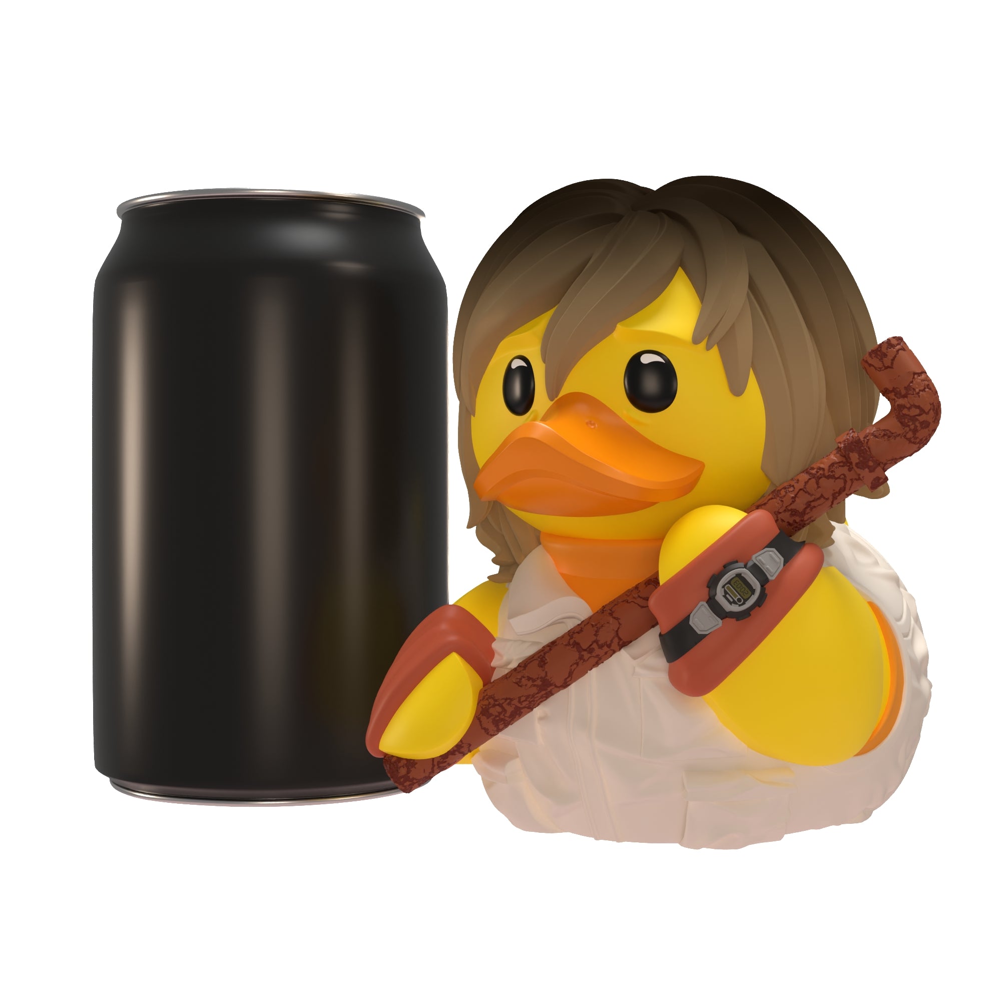 Tubbz Silent Hill COL ED Heather Mason