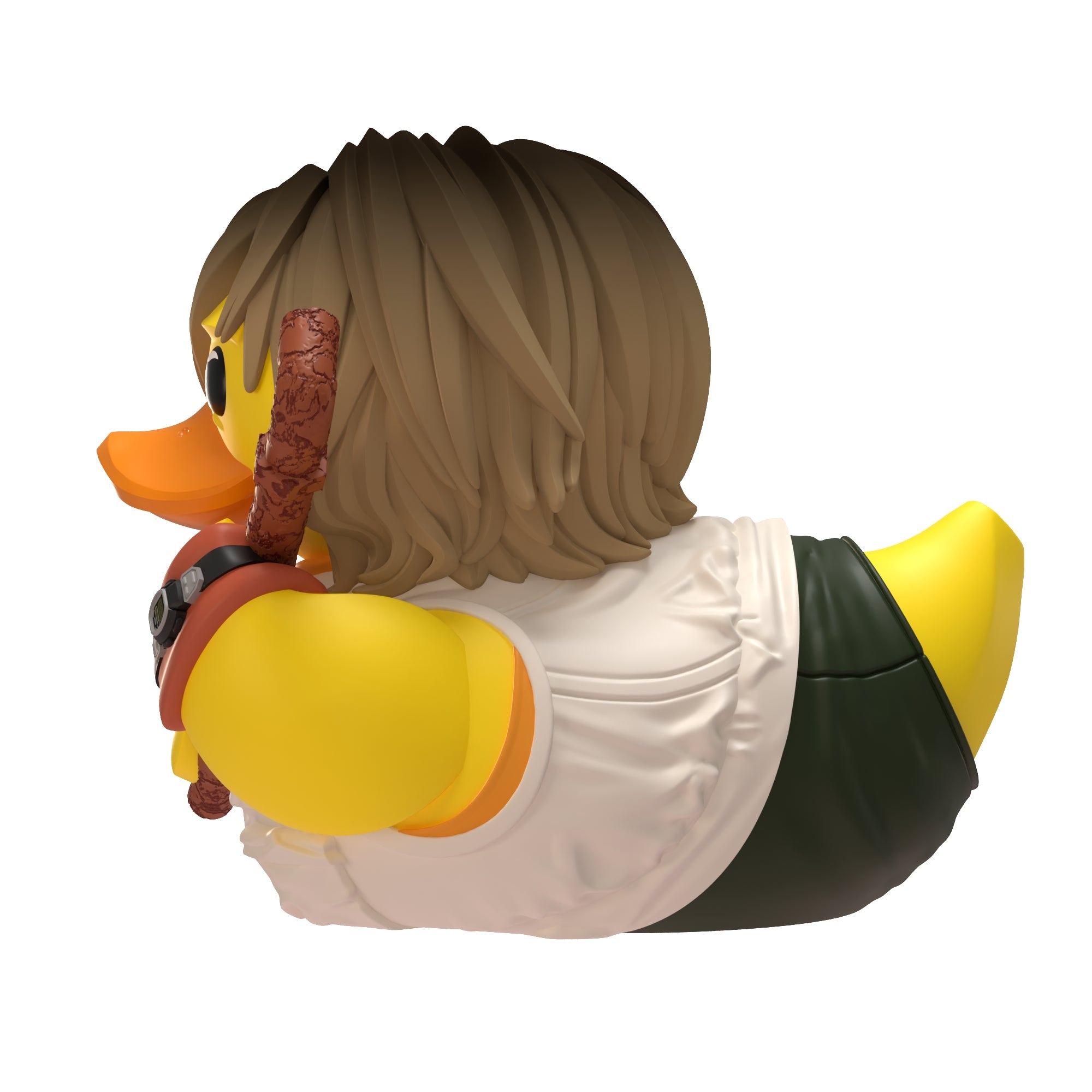 Tubbz Silent Hill COL ED Heather Mason