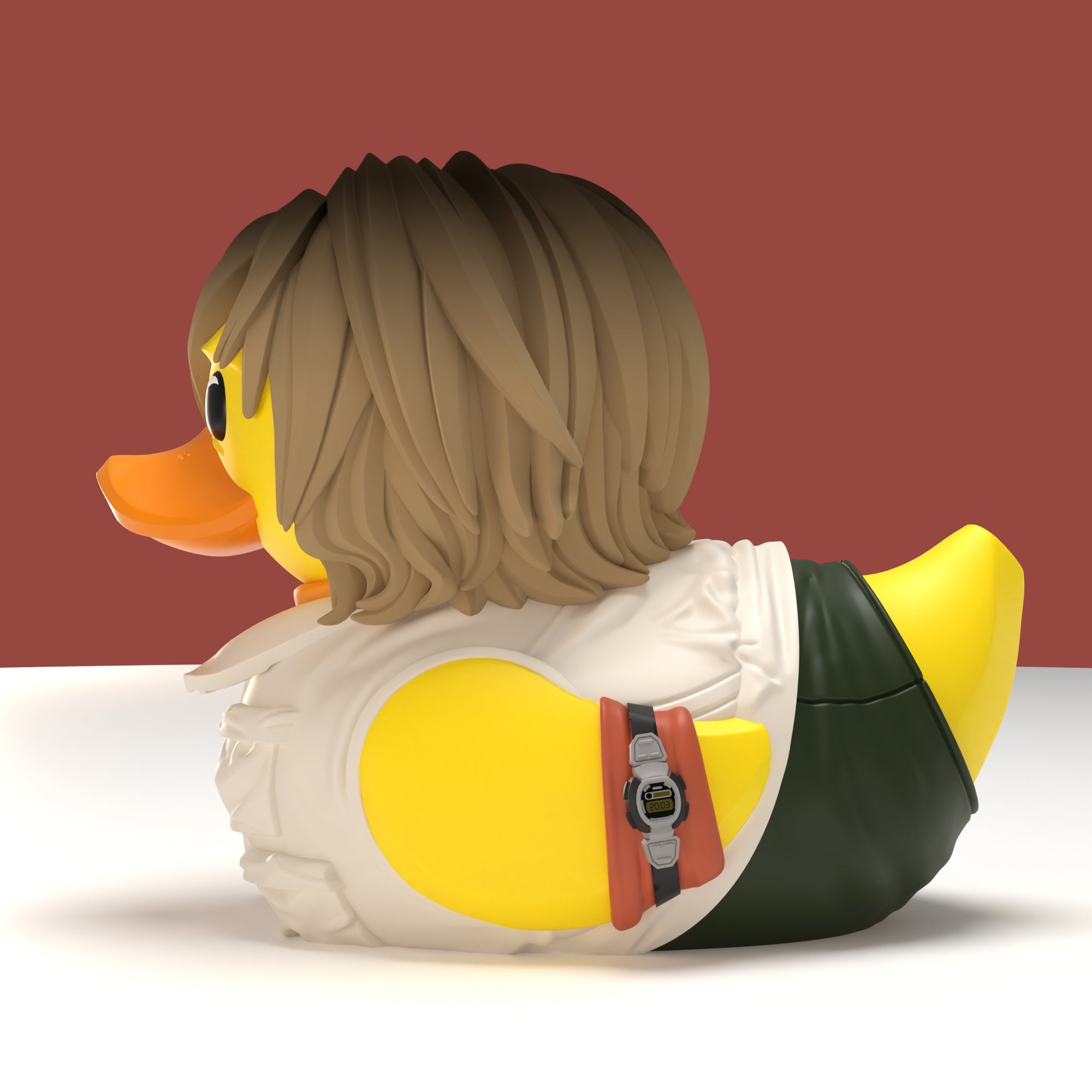 Tubbz Silent Hill MINI Heather Mason