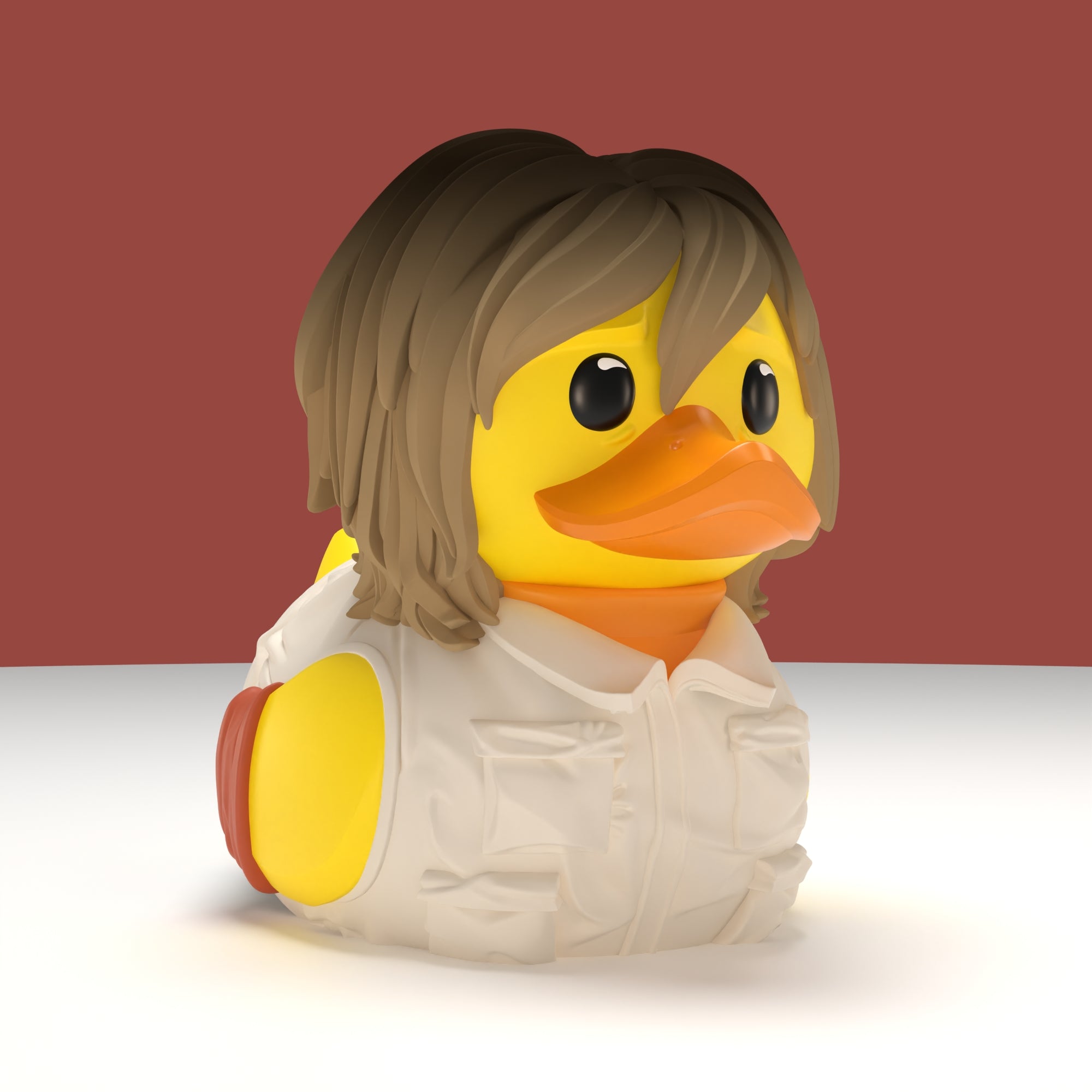 Tubbz Silent Hill MINI Heather Mason