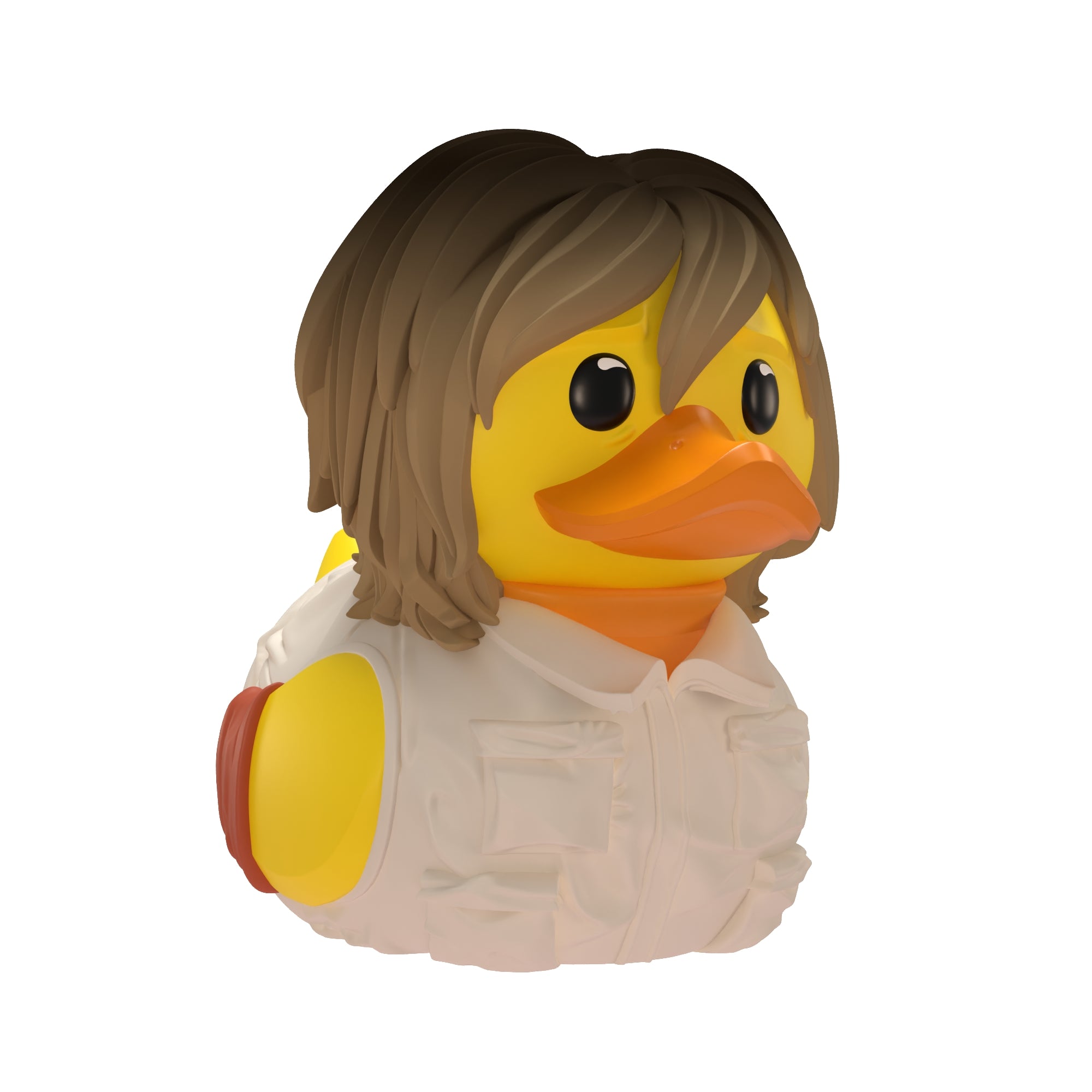 Tubbz Silent Hill MINI Heather Mason