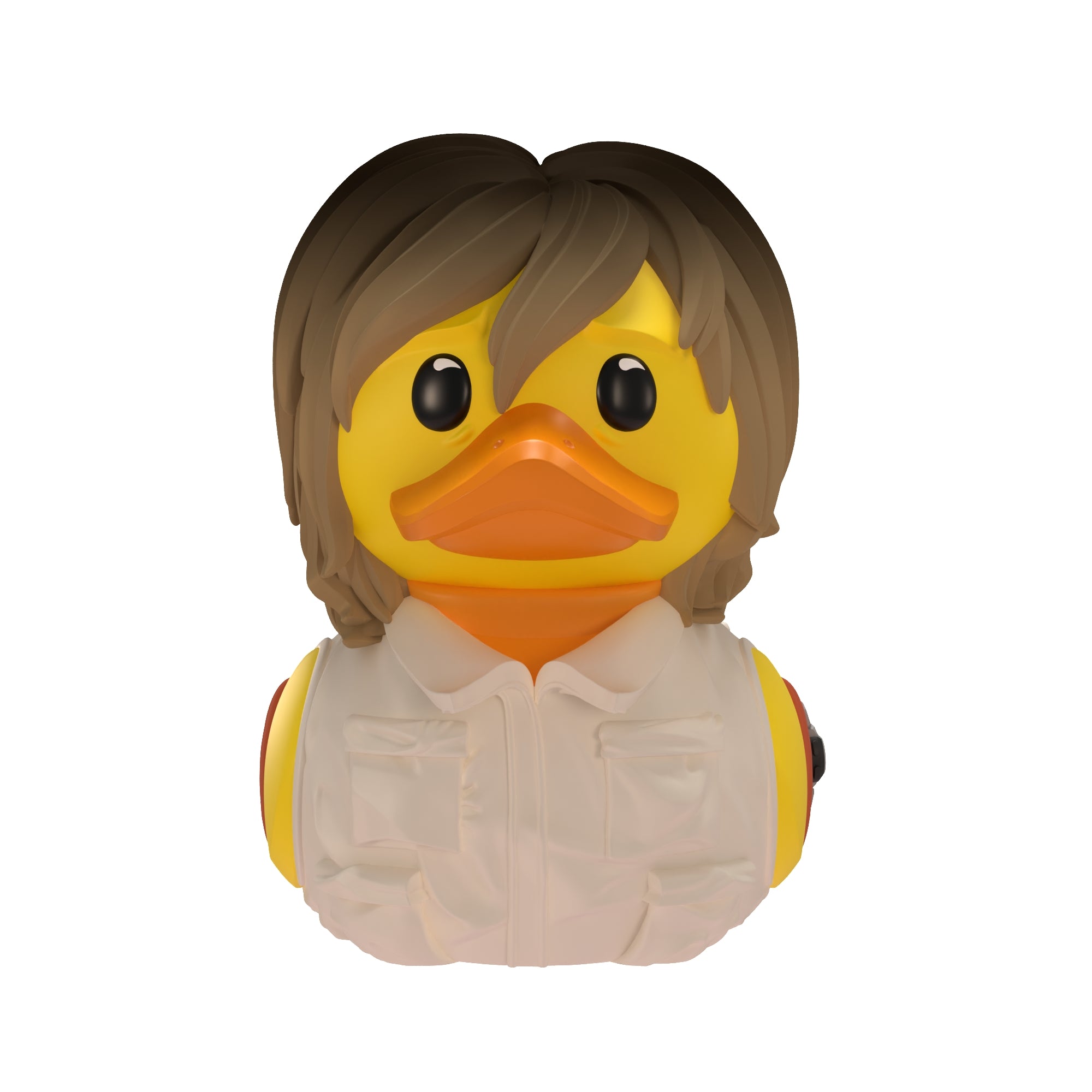 Tubbz Silent Hill MINI Heather Mason