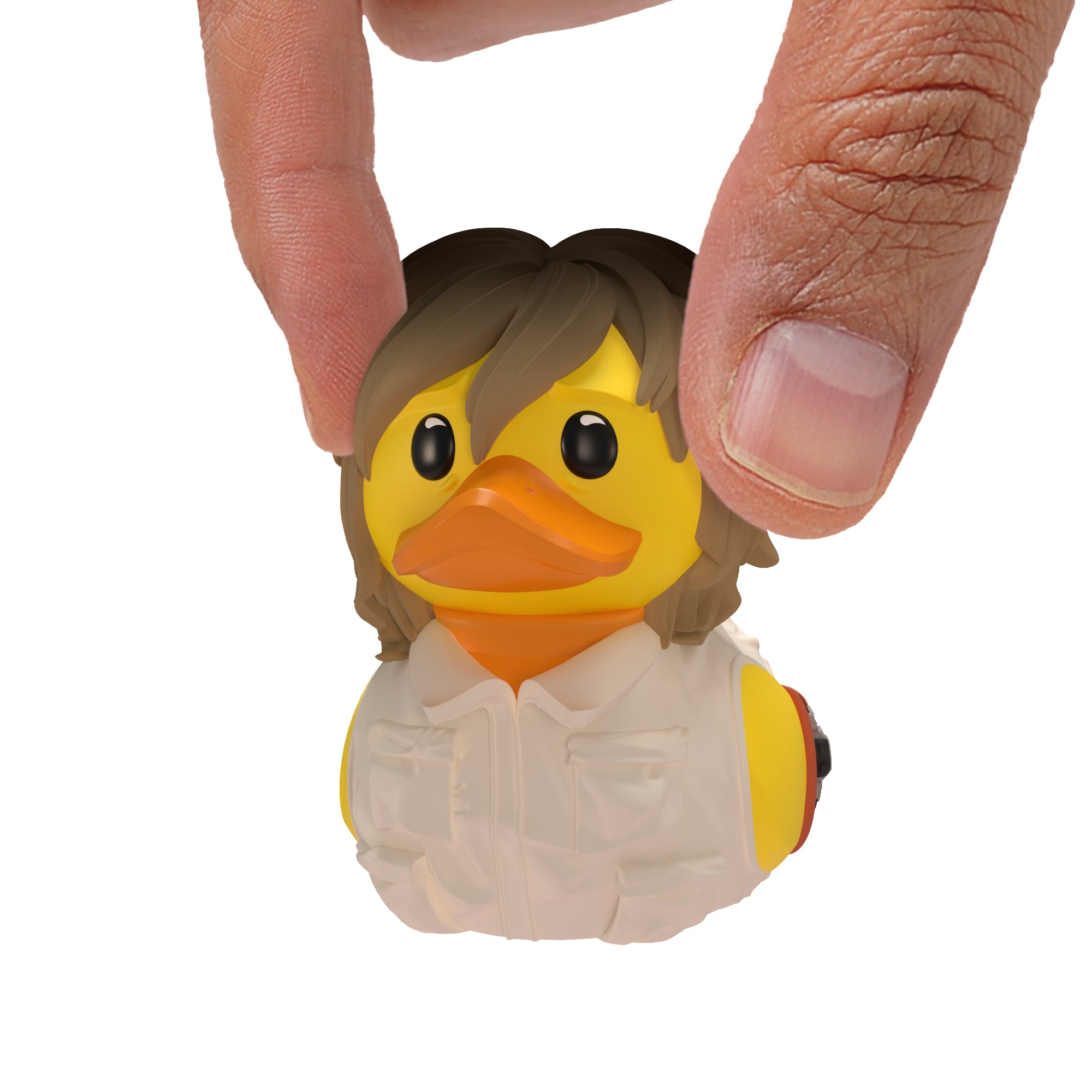 Tubbz Silent Hill MINI Heather Mason
