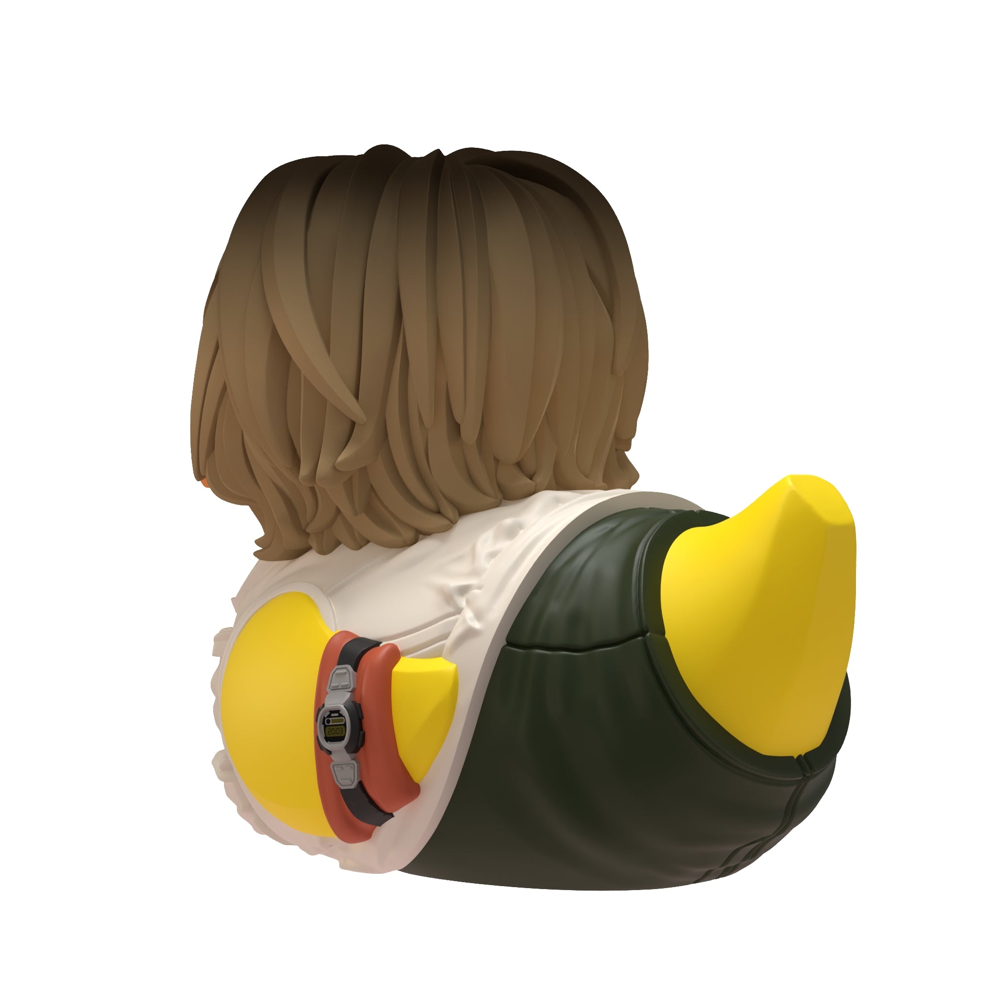 Tubbz Silent Hill MINI Heather Mason