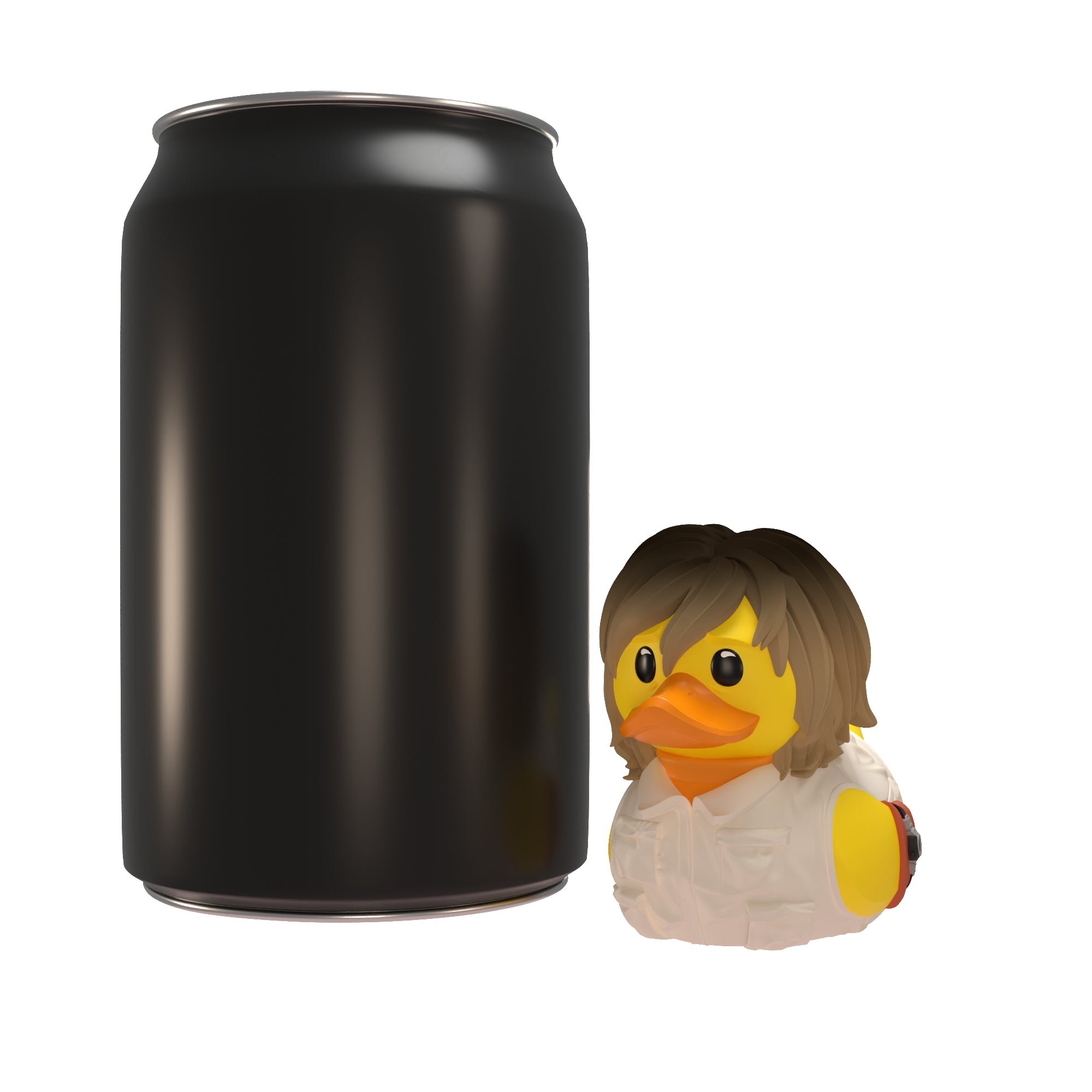 Tubbz Silent Hill MINI Heather Mason