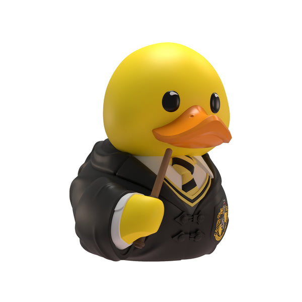 Harry Potter Tubbz BOXED Hufflepuff