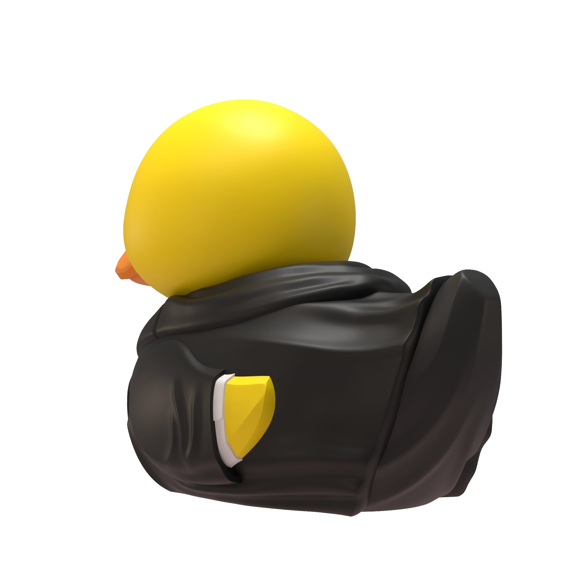 Harry Potter Tubbz BOXED Hufflepuff