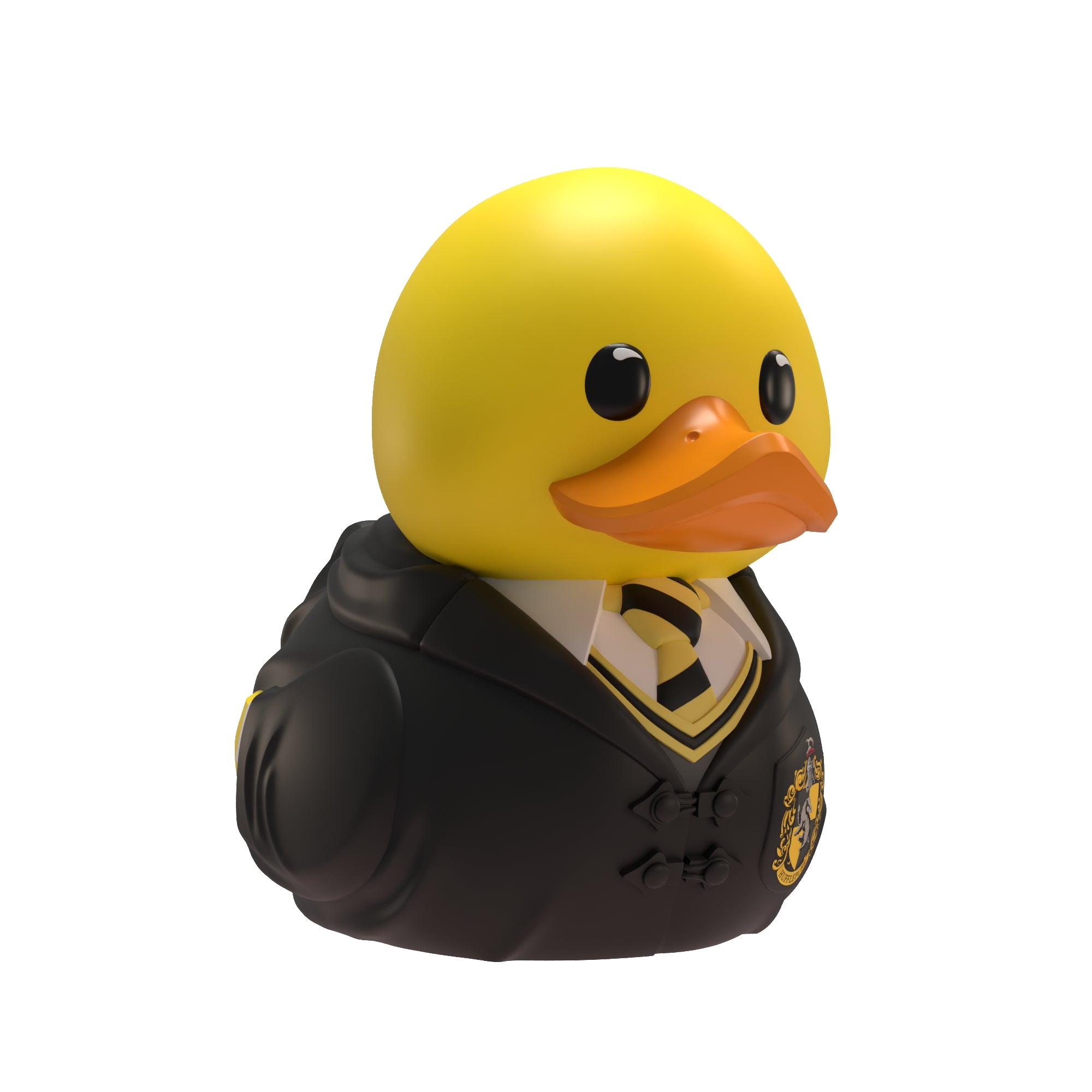Harry Potter Tubbz MINI Hufflepuff